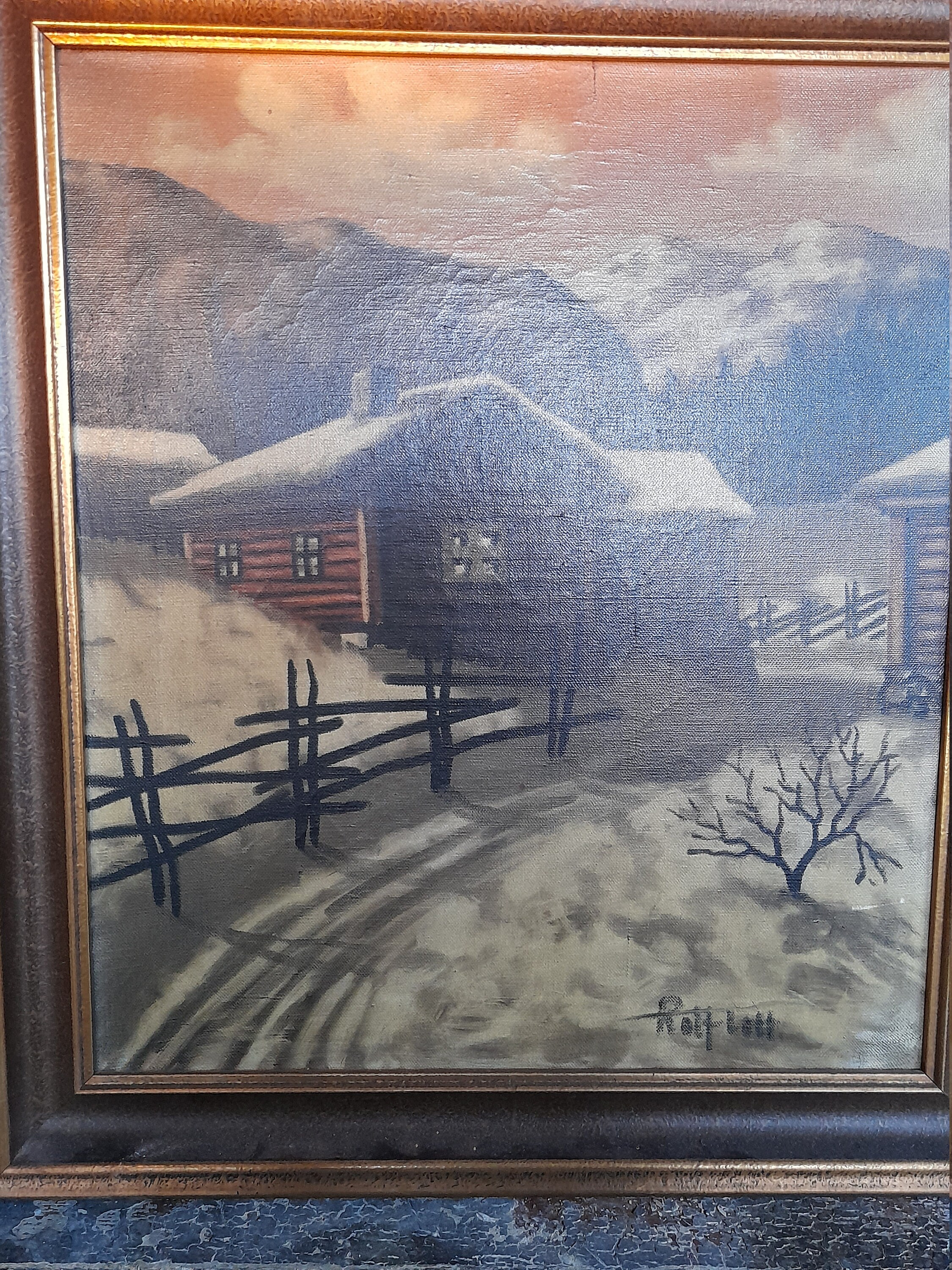 gallery photo