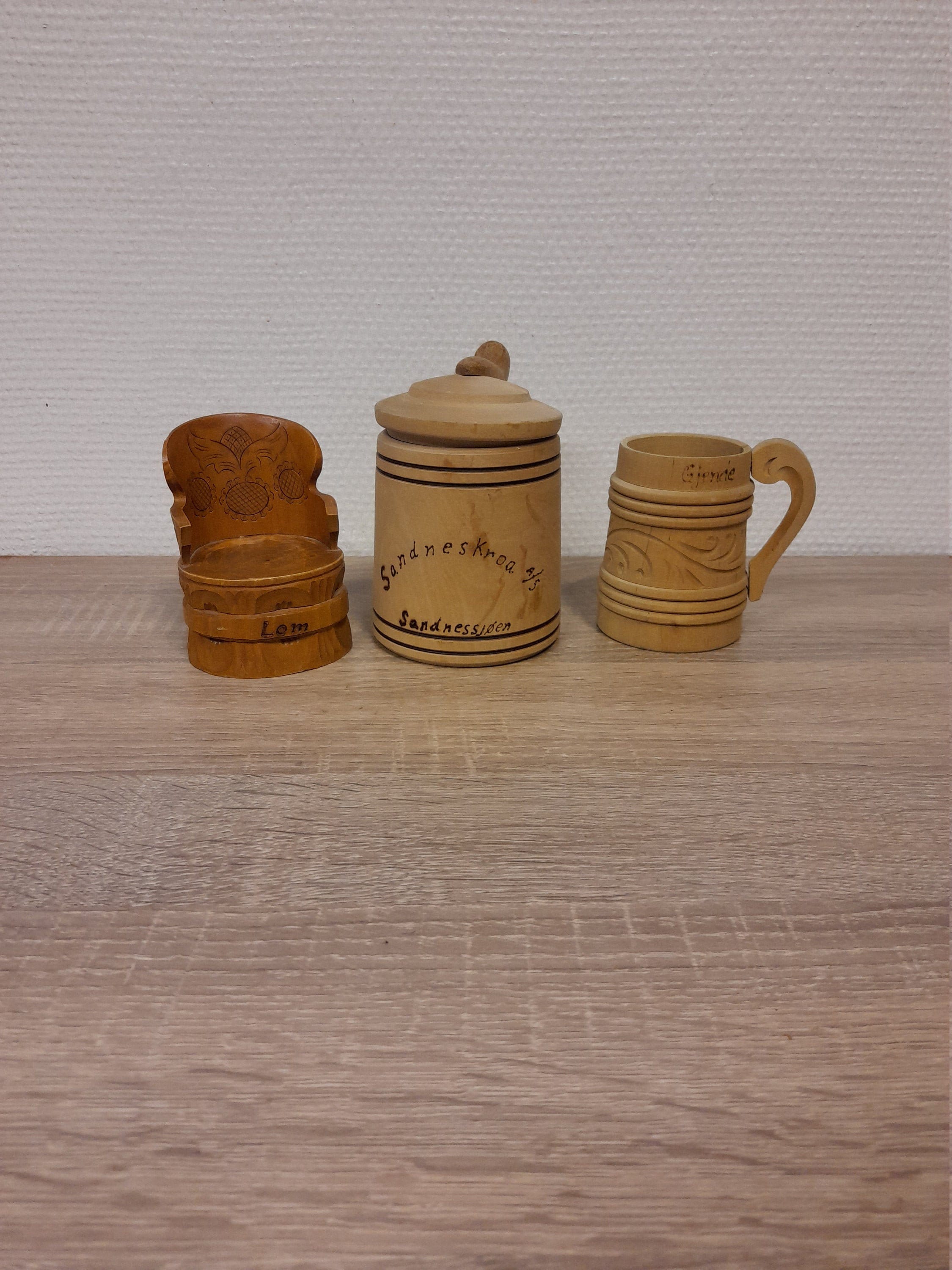 gallery photo