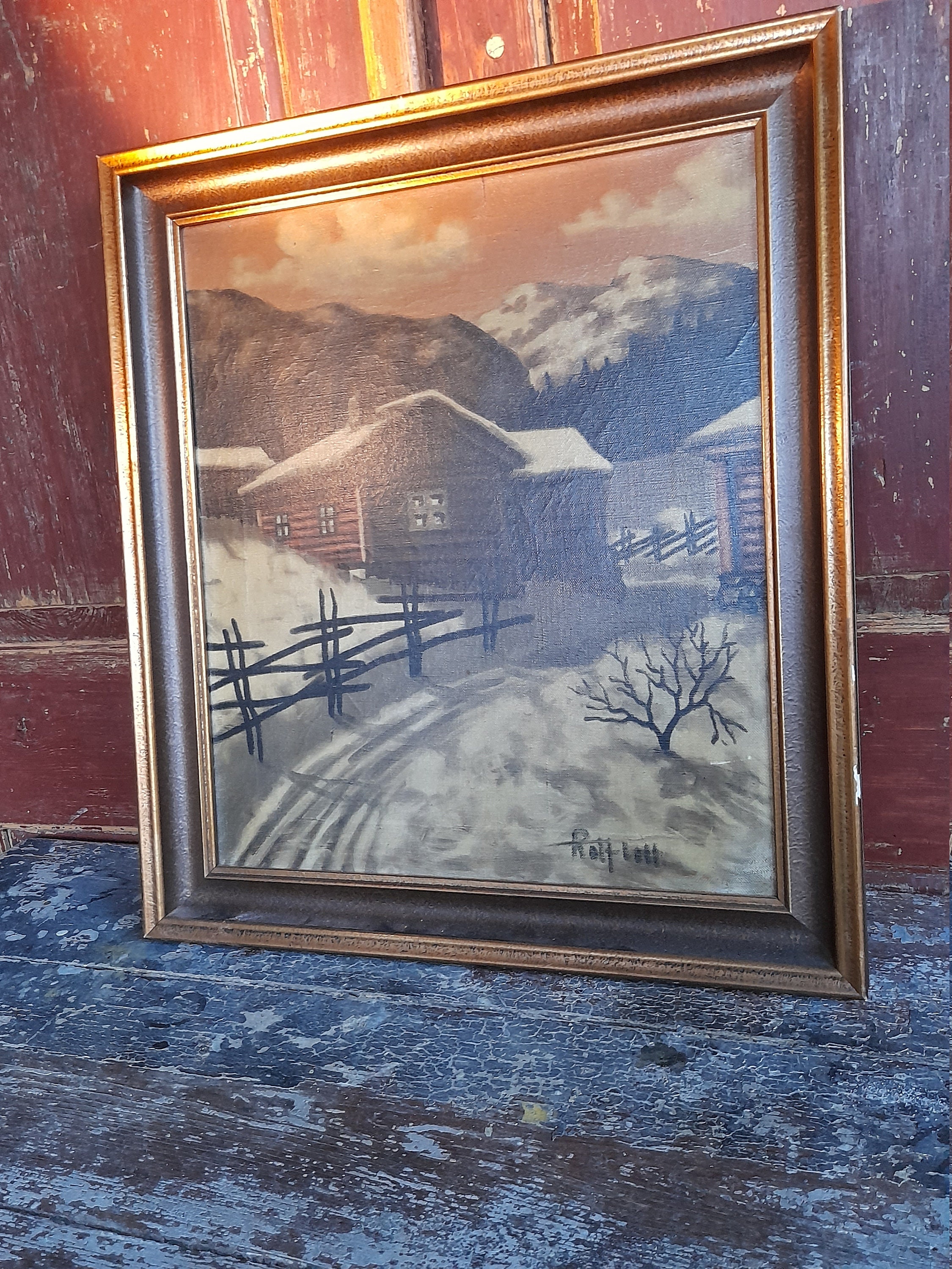 gallery photo