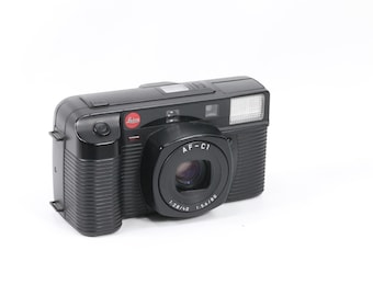 ハッセル エクステンションチューブ  32 40568 HASSELBLAD ハッセルブラッド エクステンションチューブ 32、カタログ番号