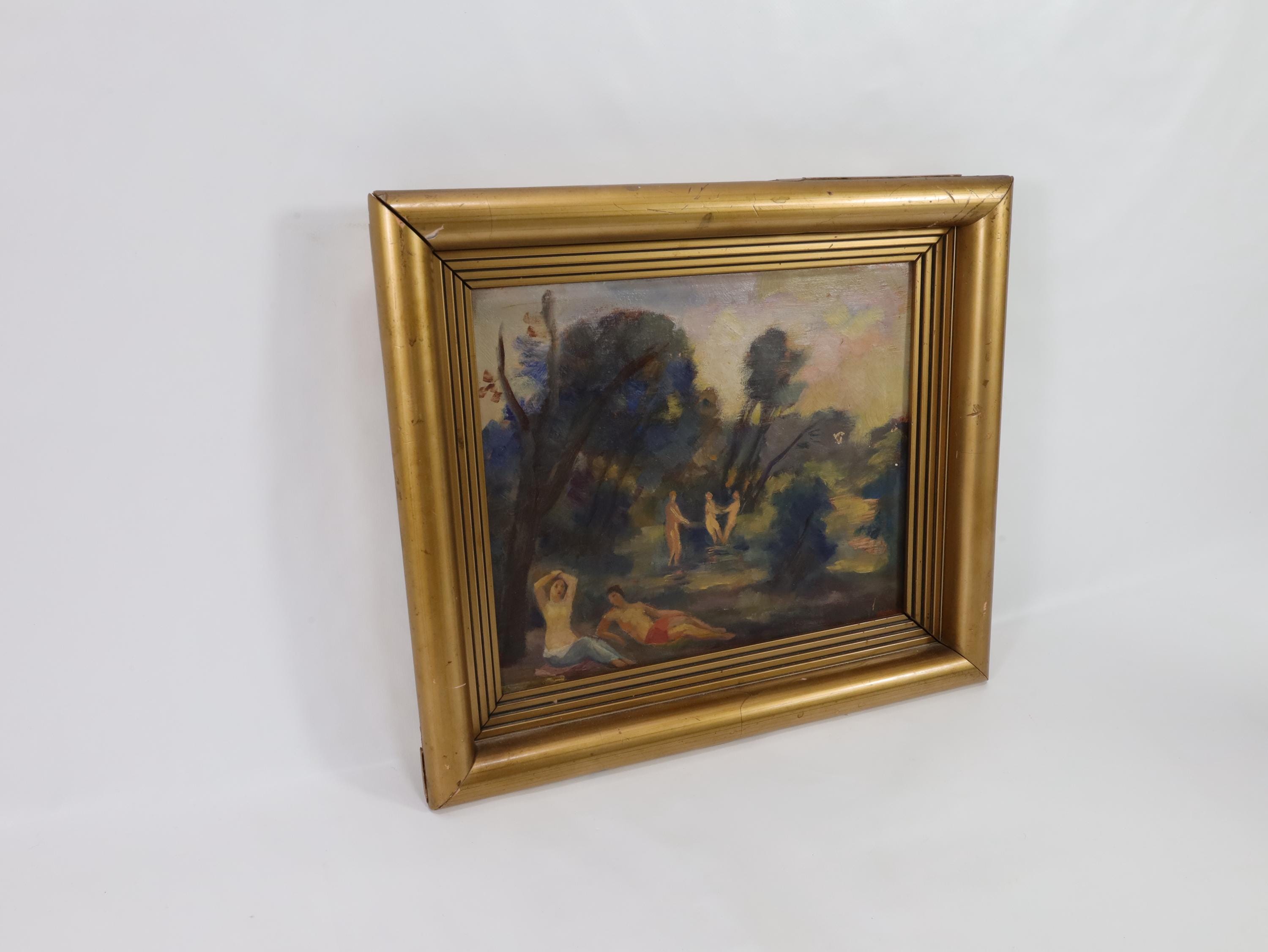 gallery photo