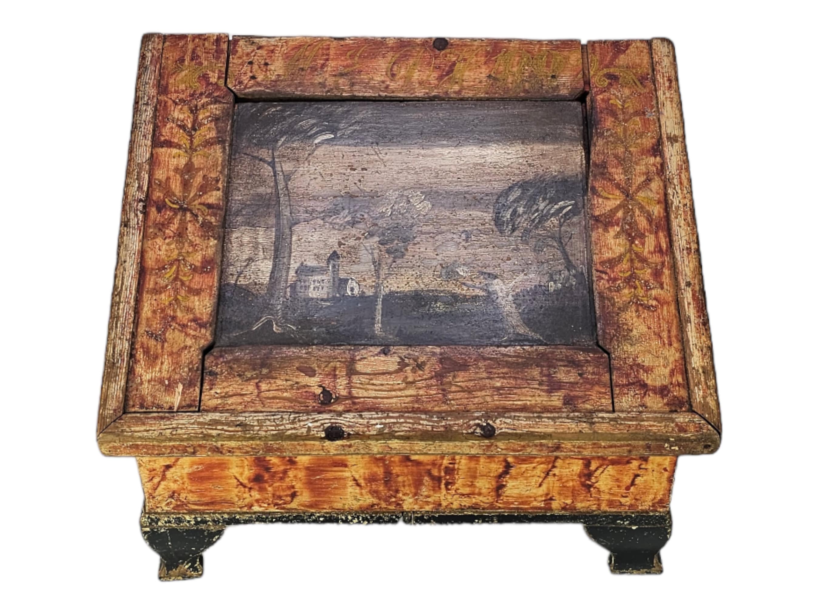 gallery photo