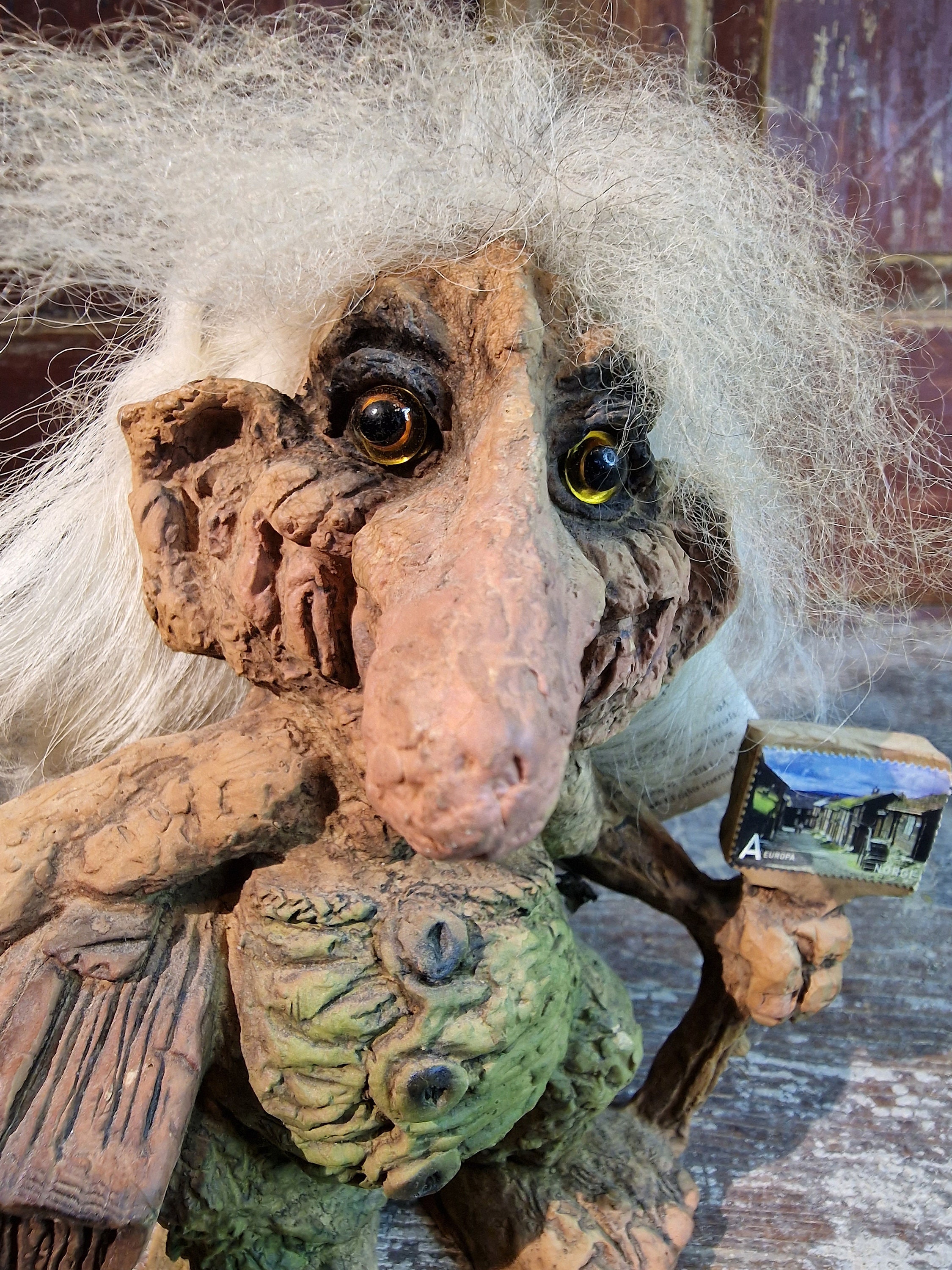Ny form troll - Etsy 日本 Ny form troll - Etsy 日本