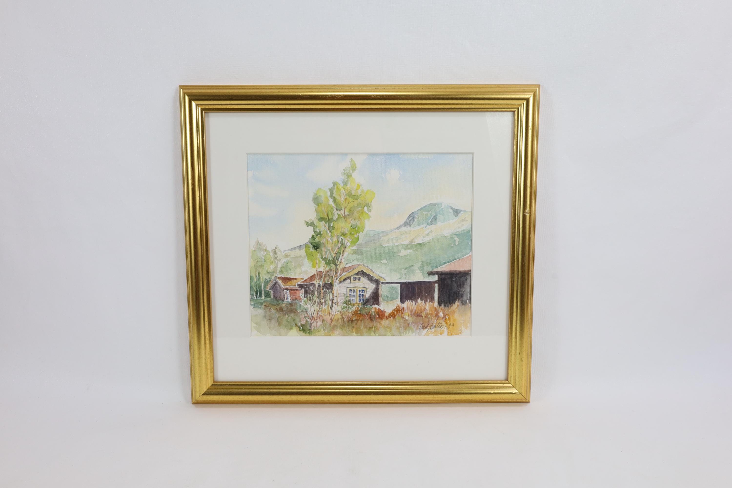 gallery photo