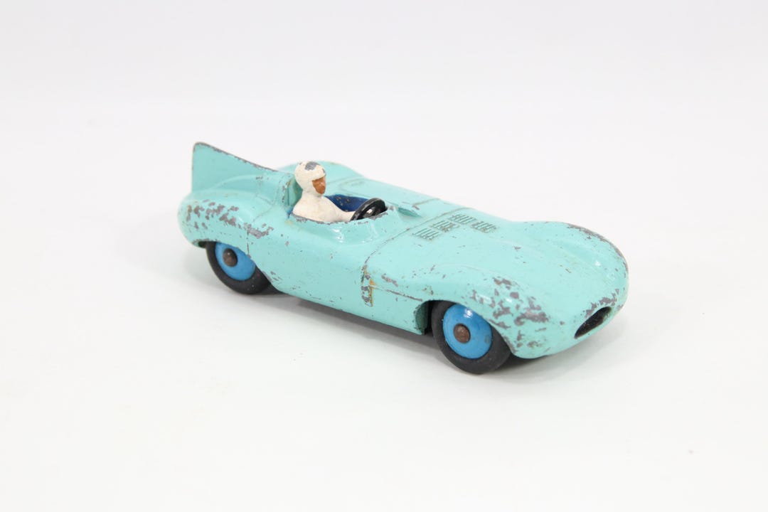 ミニカー DINKY TOYS 238 JAGUAR TYPE D RACING CAR il_1080xN.7724405962_hcxa.jpg