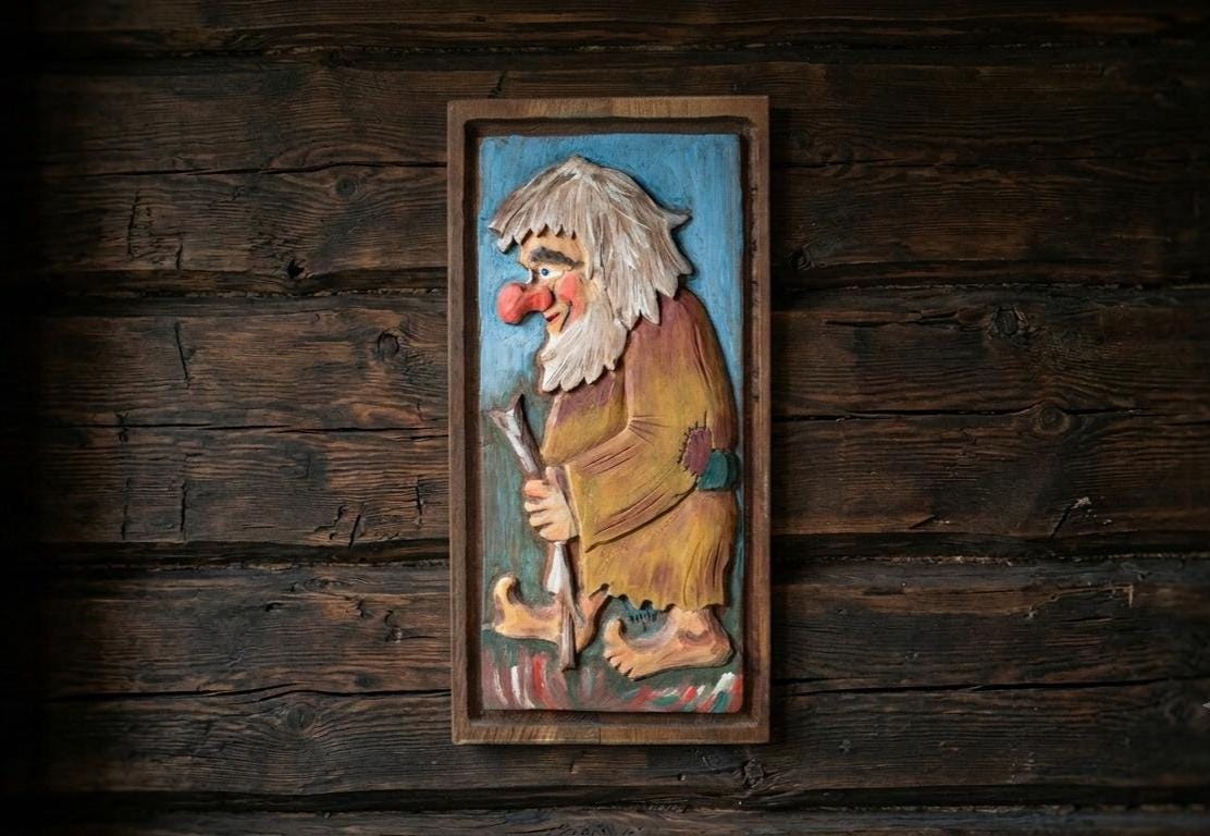 gallery photo