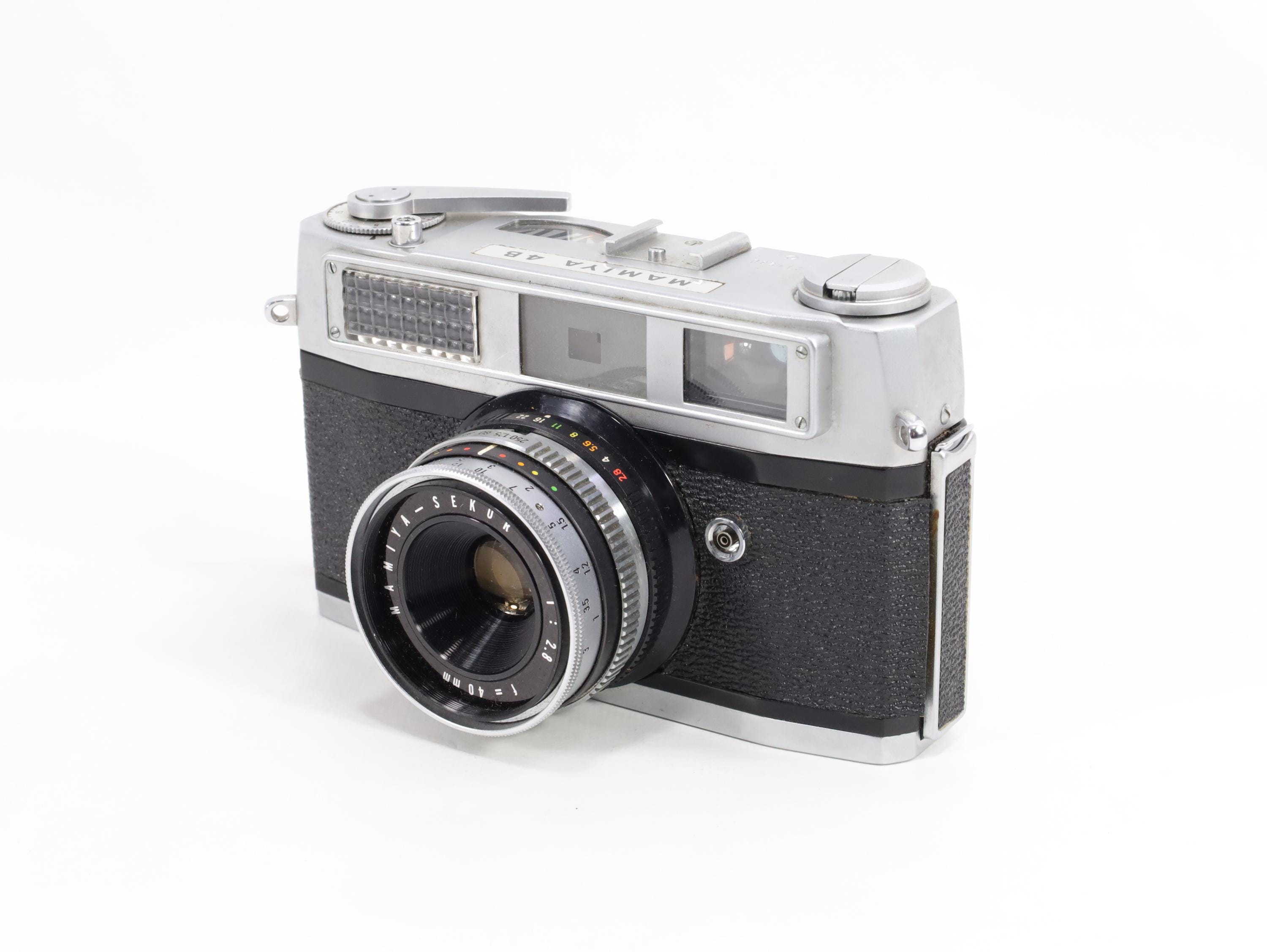 Mamiya 645 - Etsy Mamiya 645 - Etsy