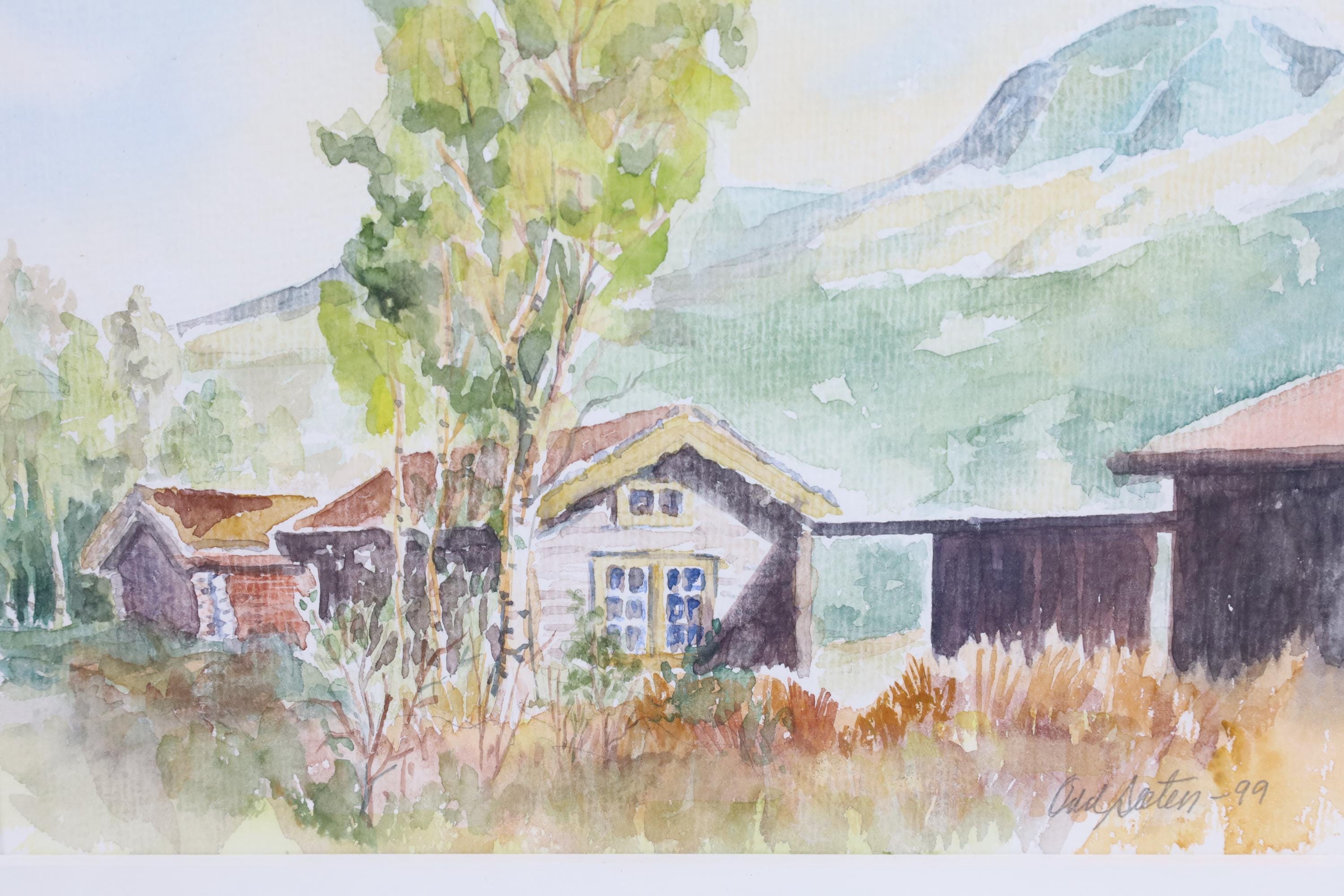 gallery photo