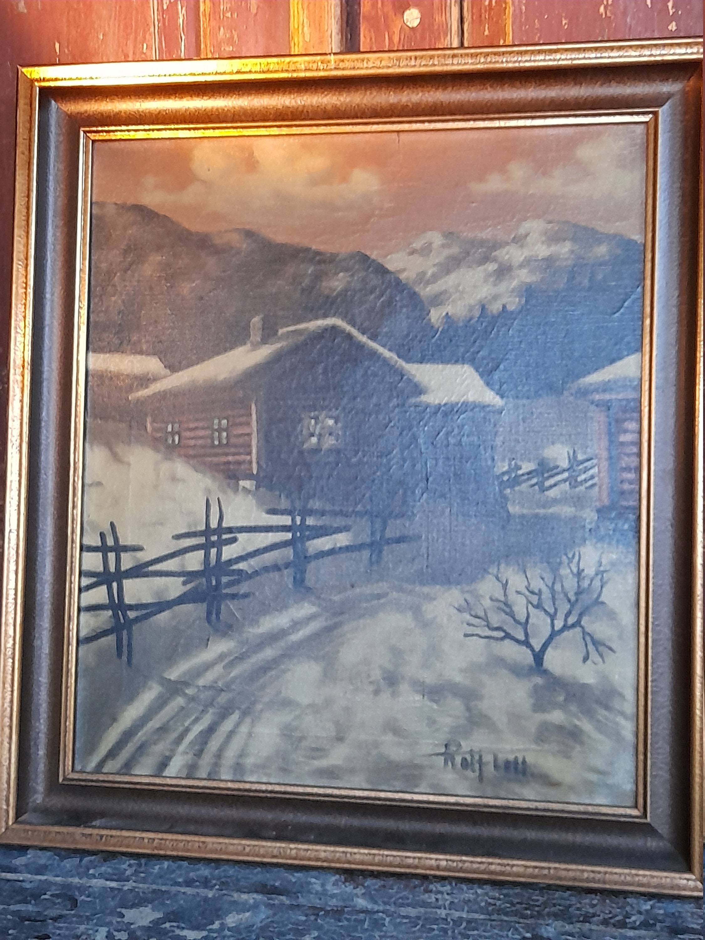 gallery photo