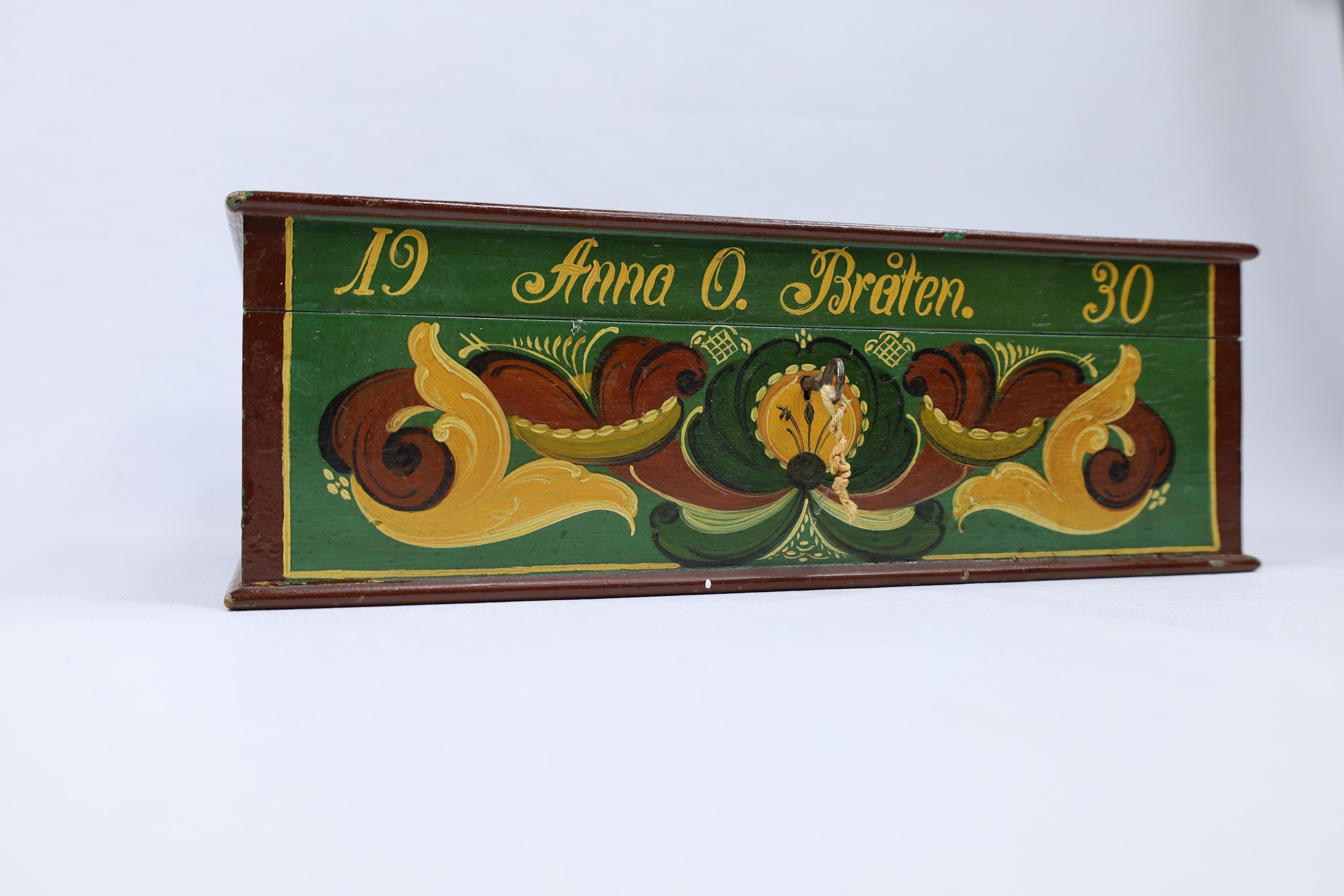 gallery photo
