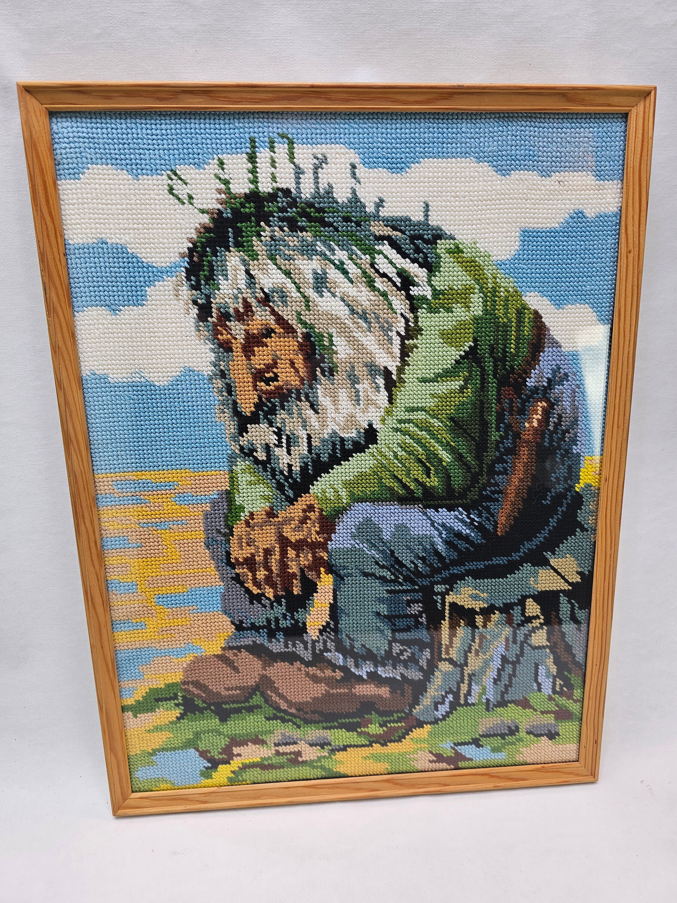 gallery photo