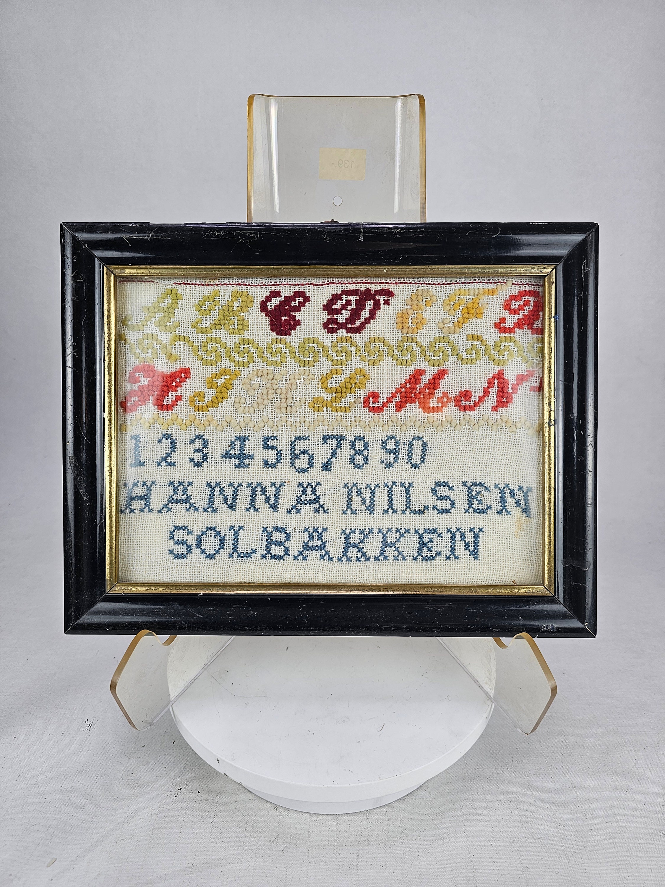 gallery photo