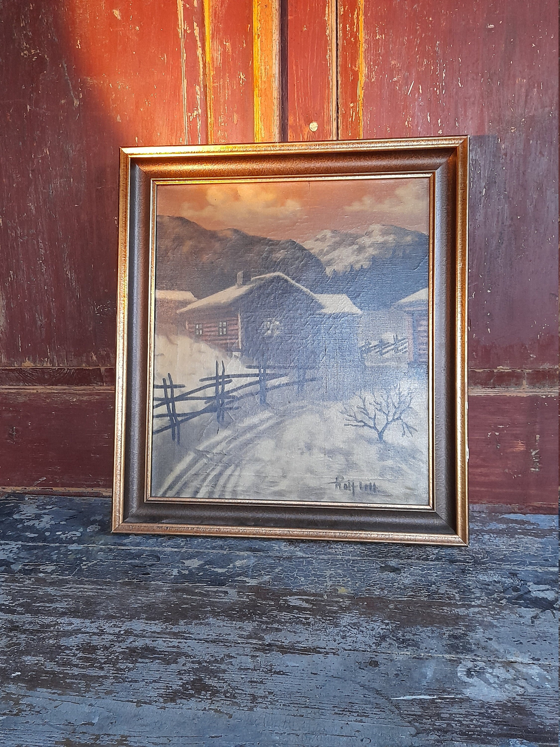 gallery photo
