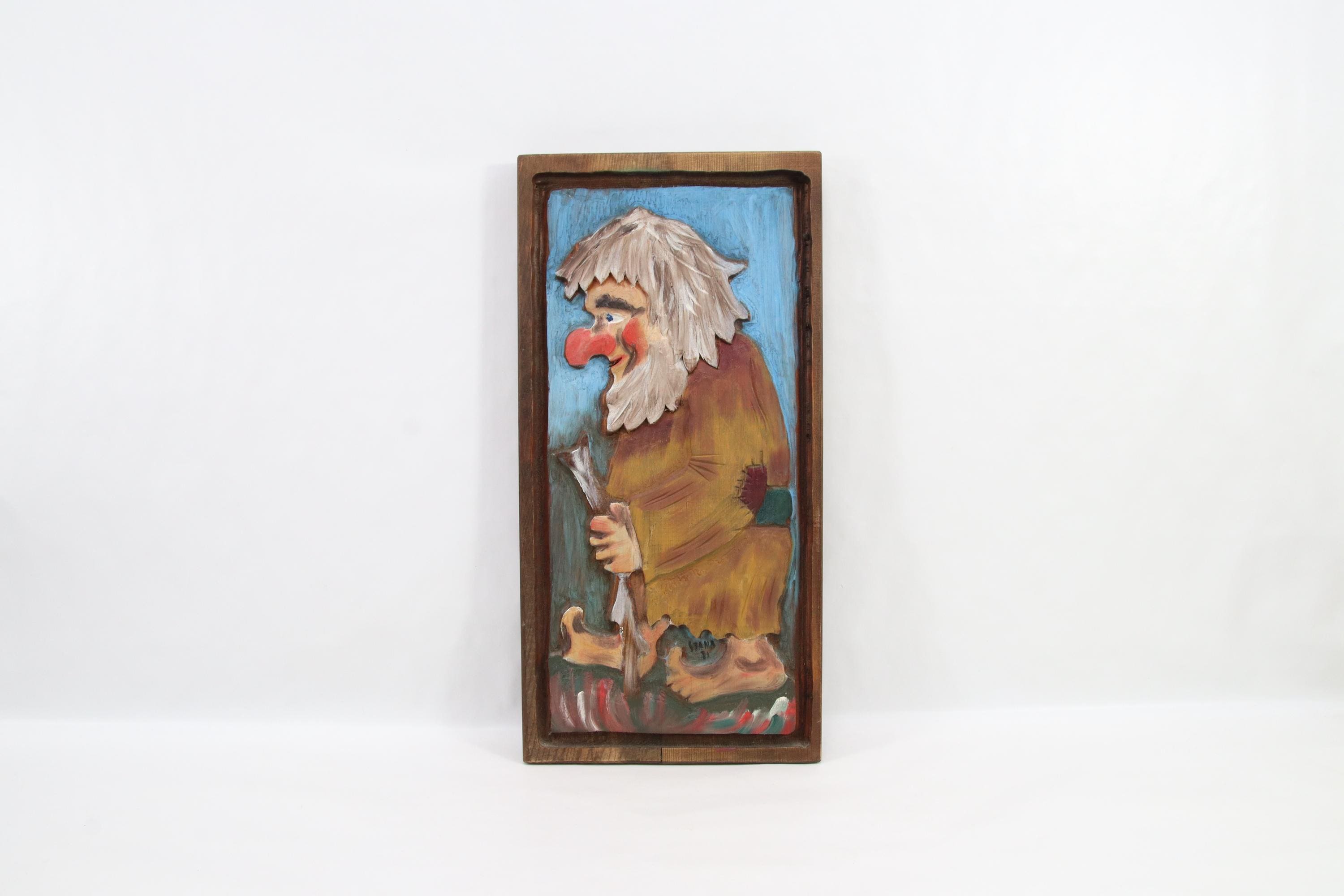 gallery photo
