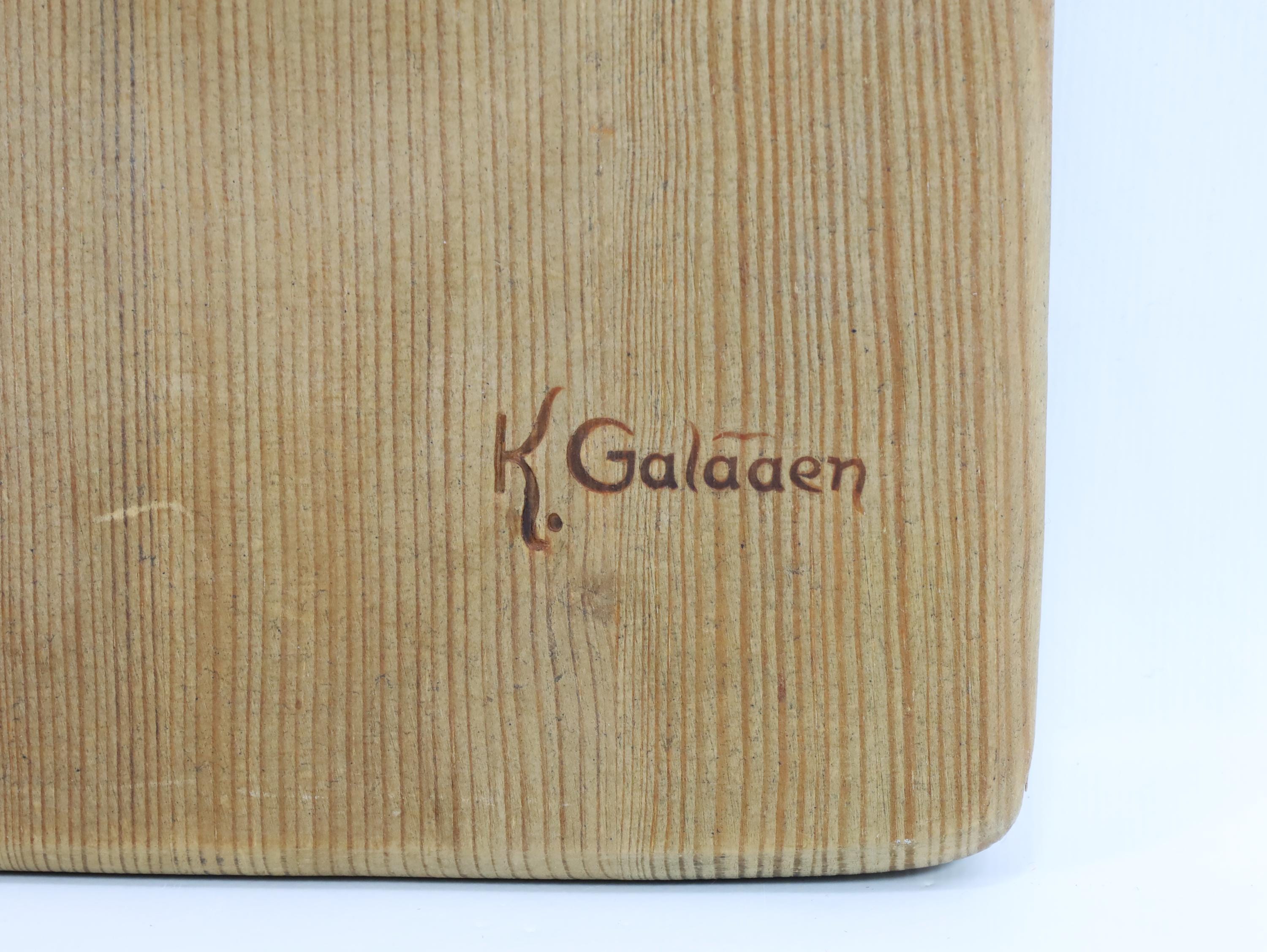 gallery photo