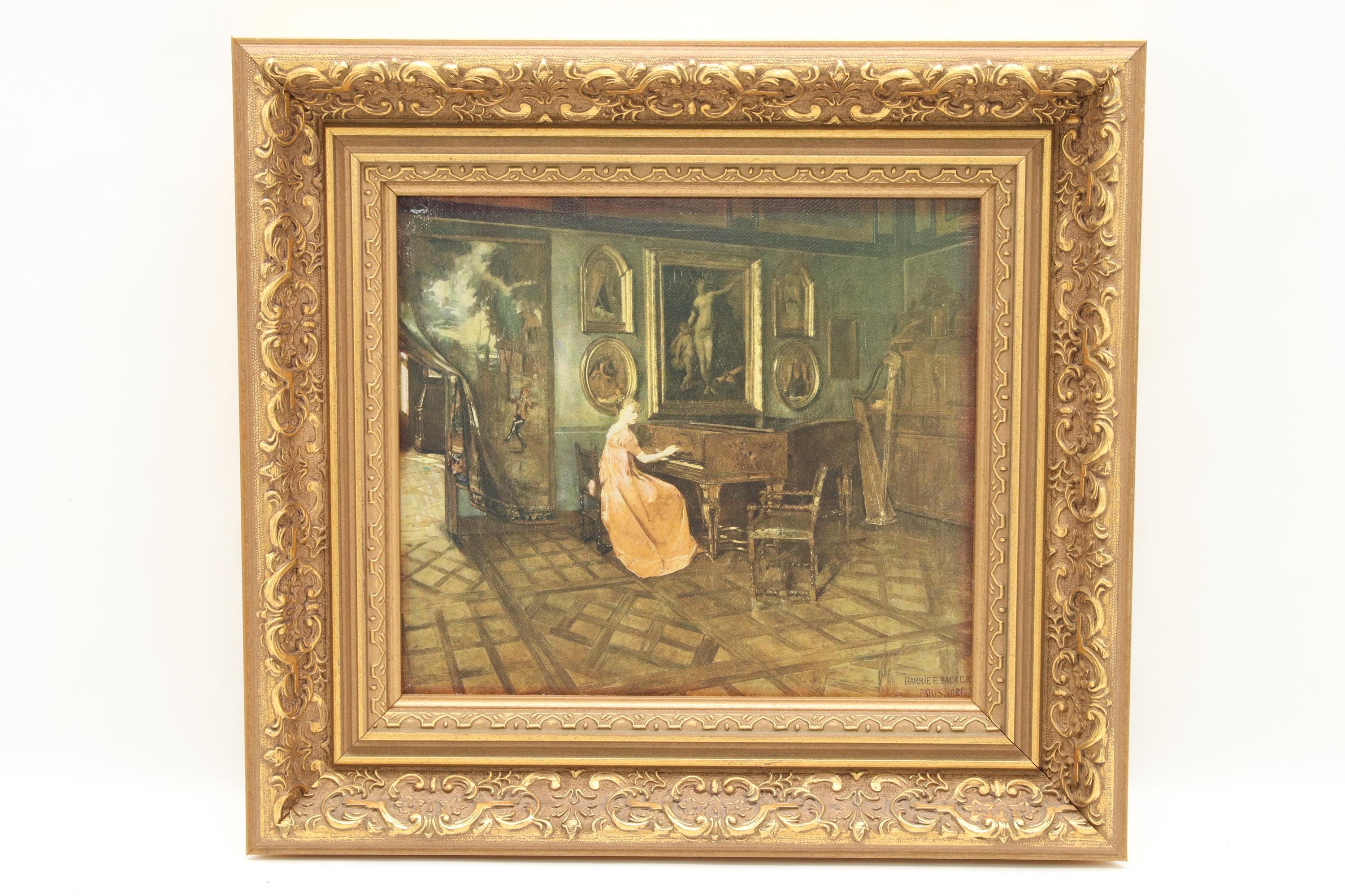 gallery photo