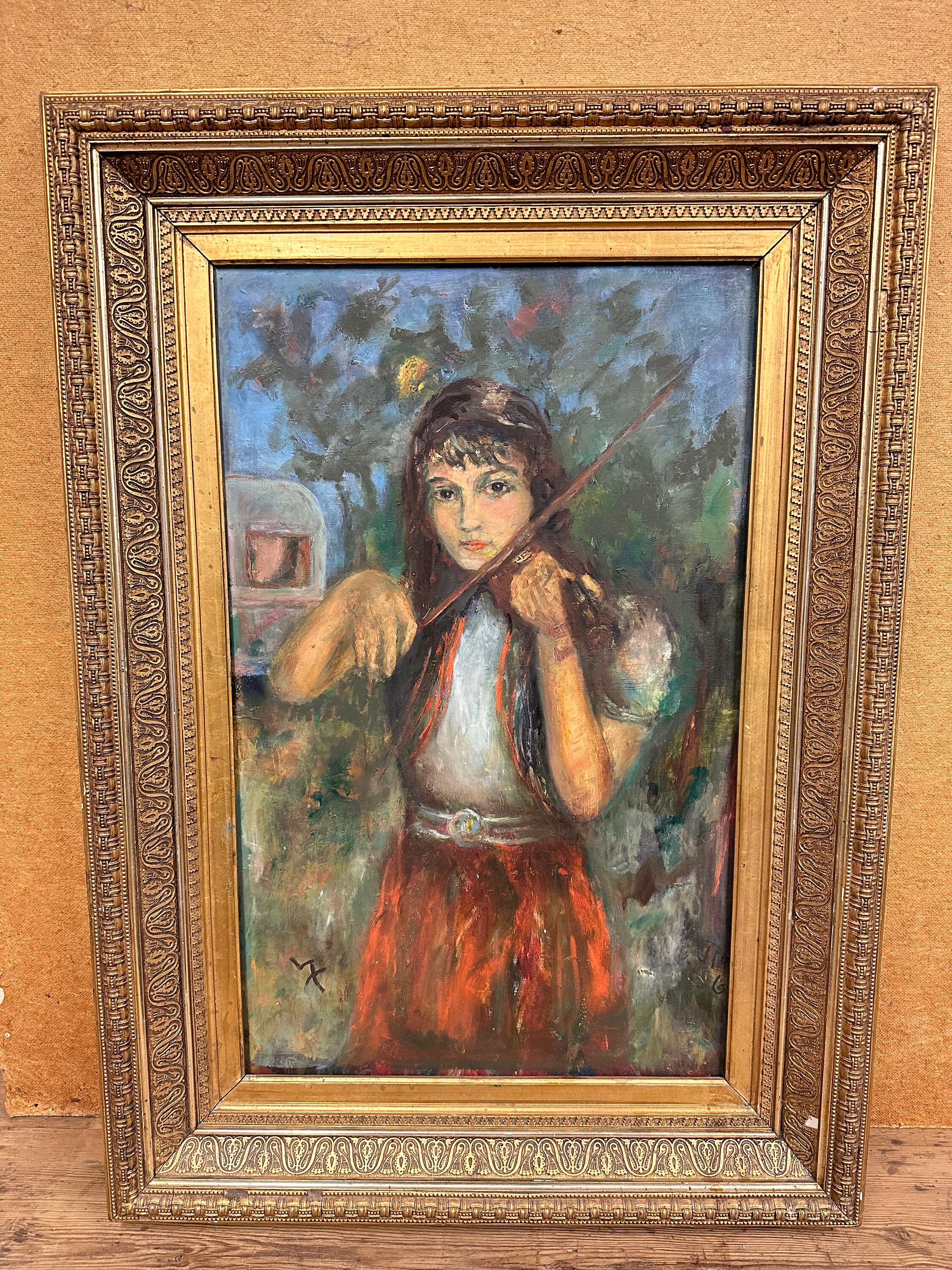 gallery photo