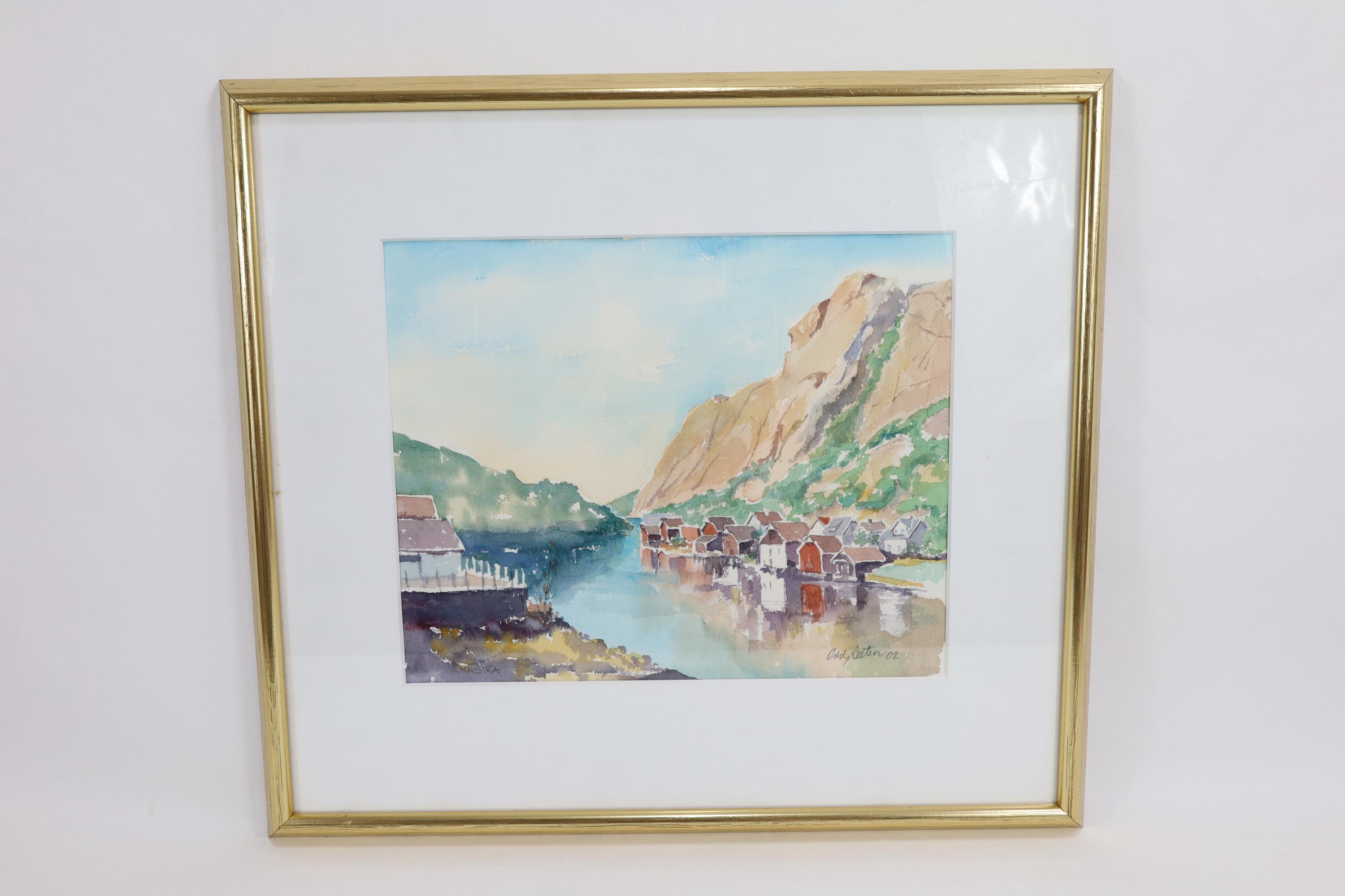 gallery photo