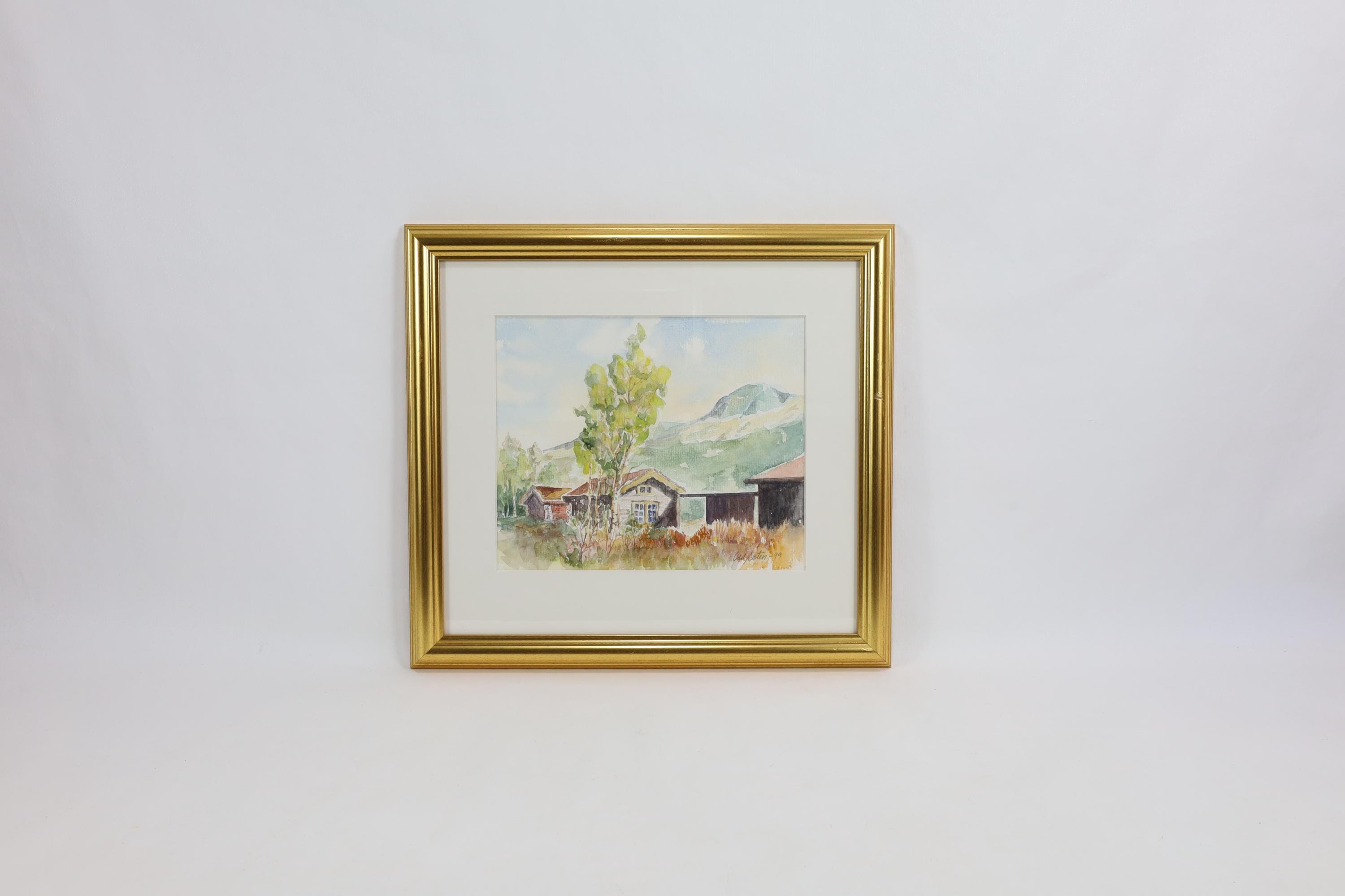 gallery photo