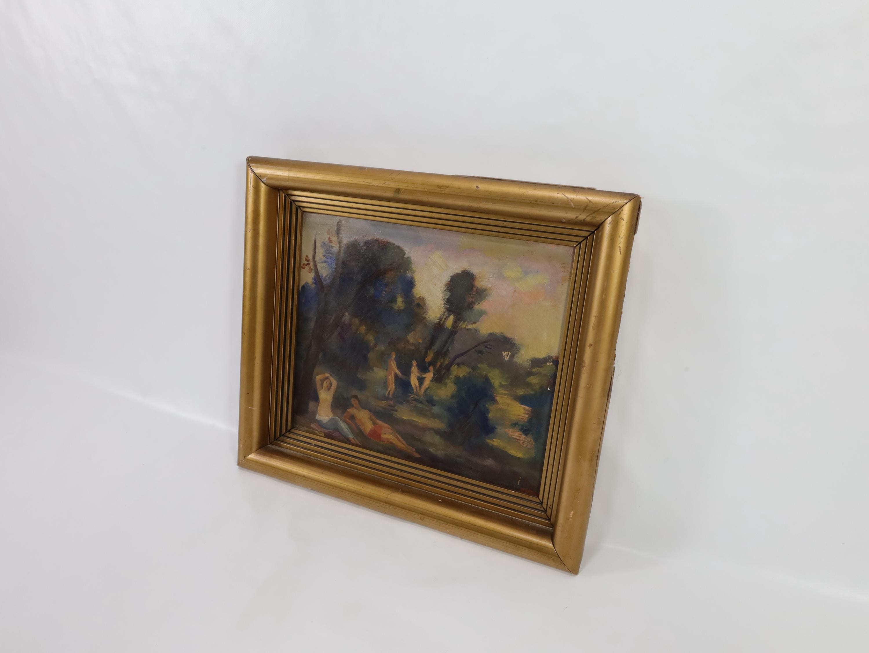 gallery photo