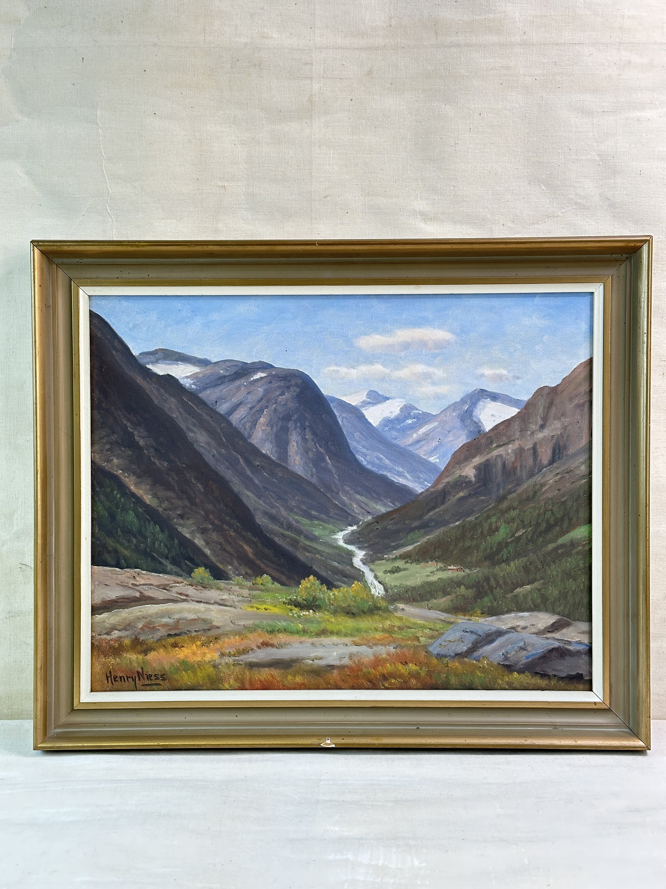 gallery photo