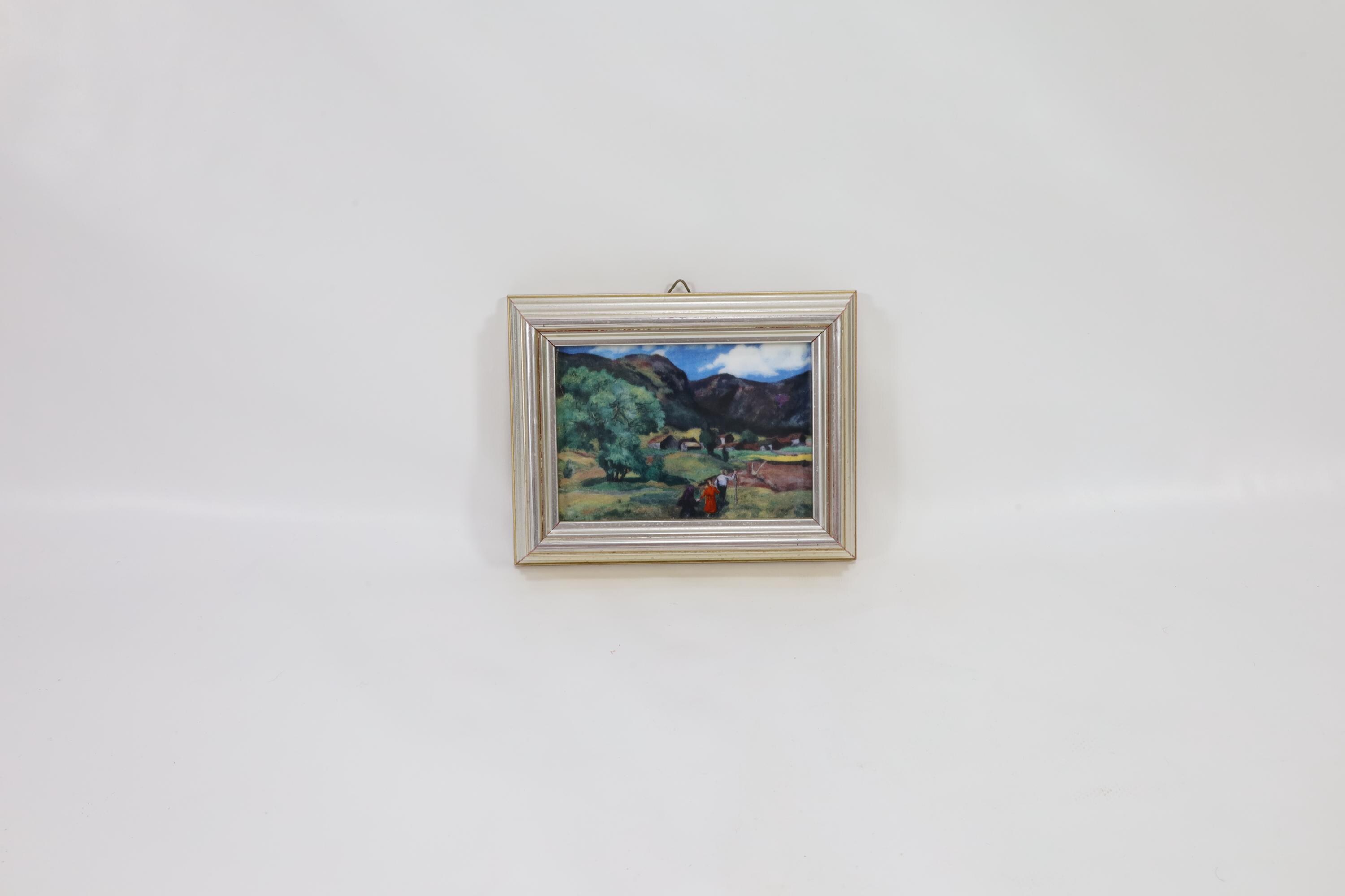 gallery photo