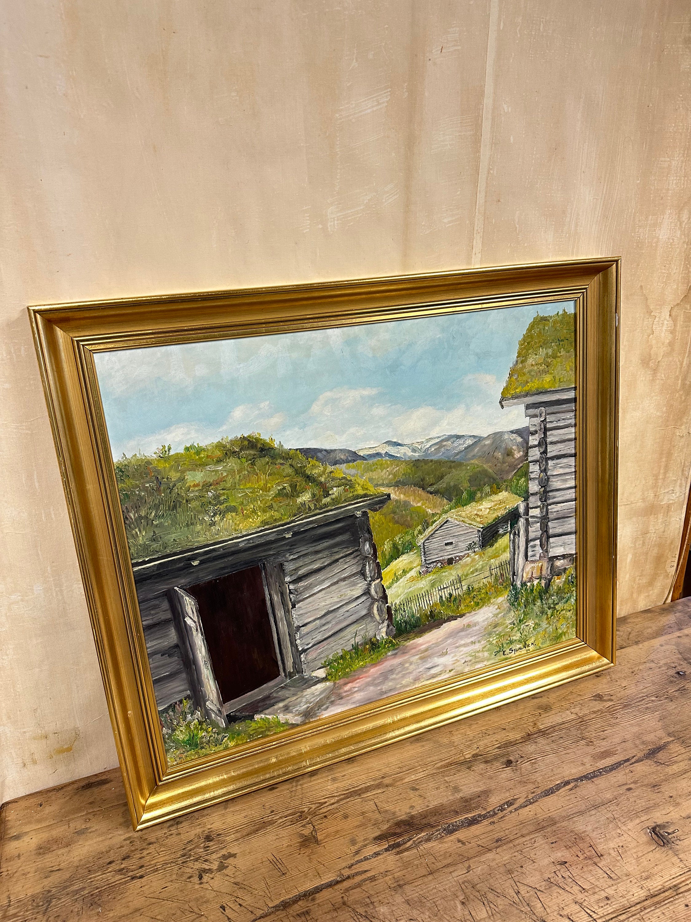 gallery photo