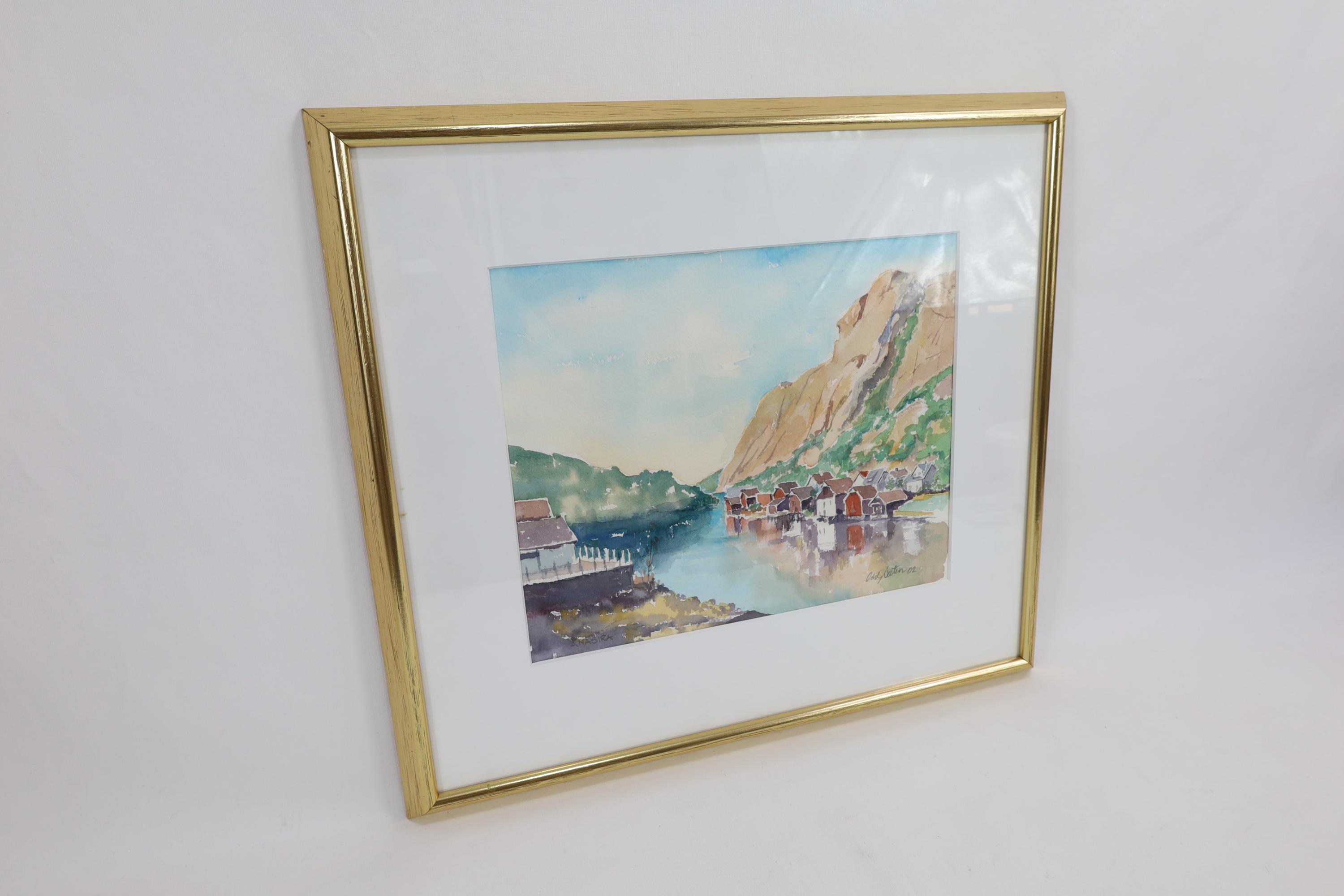gallery photo