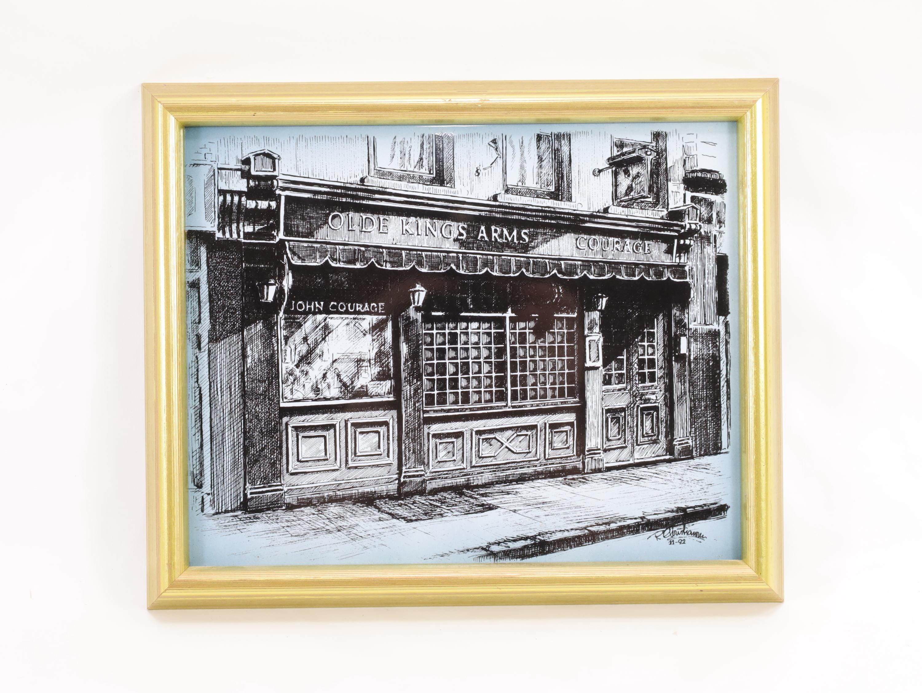 gallery photo