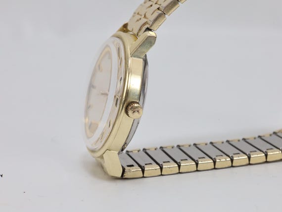 Omega Constellation Automatic Chronometer Watch |… - image 5