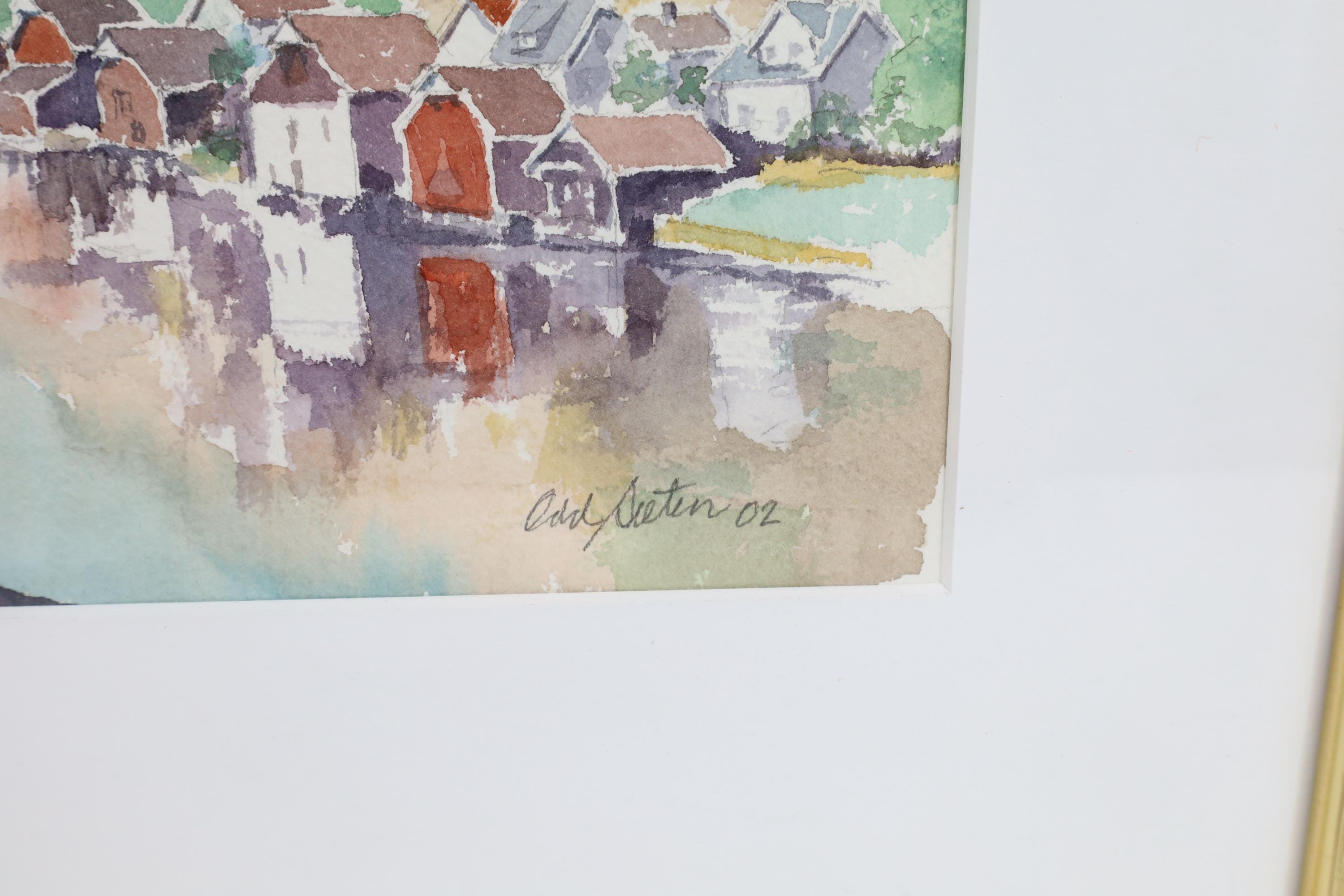 gallery photo
