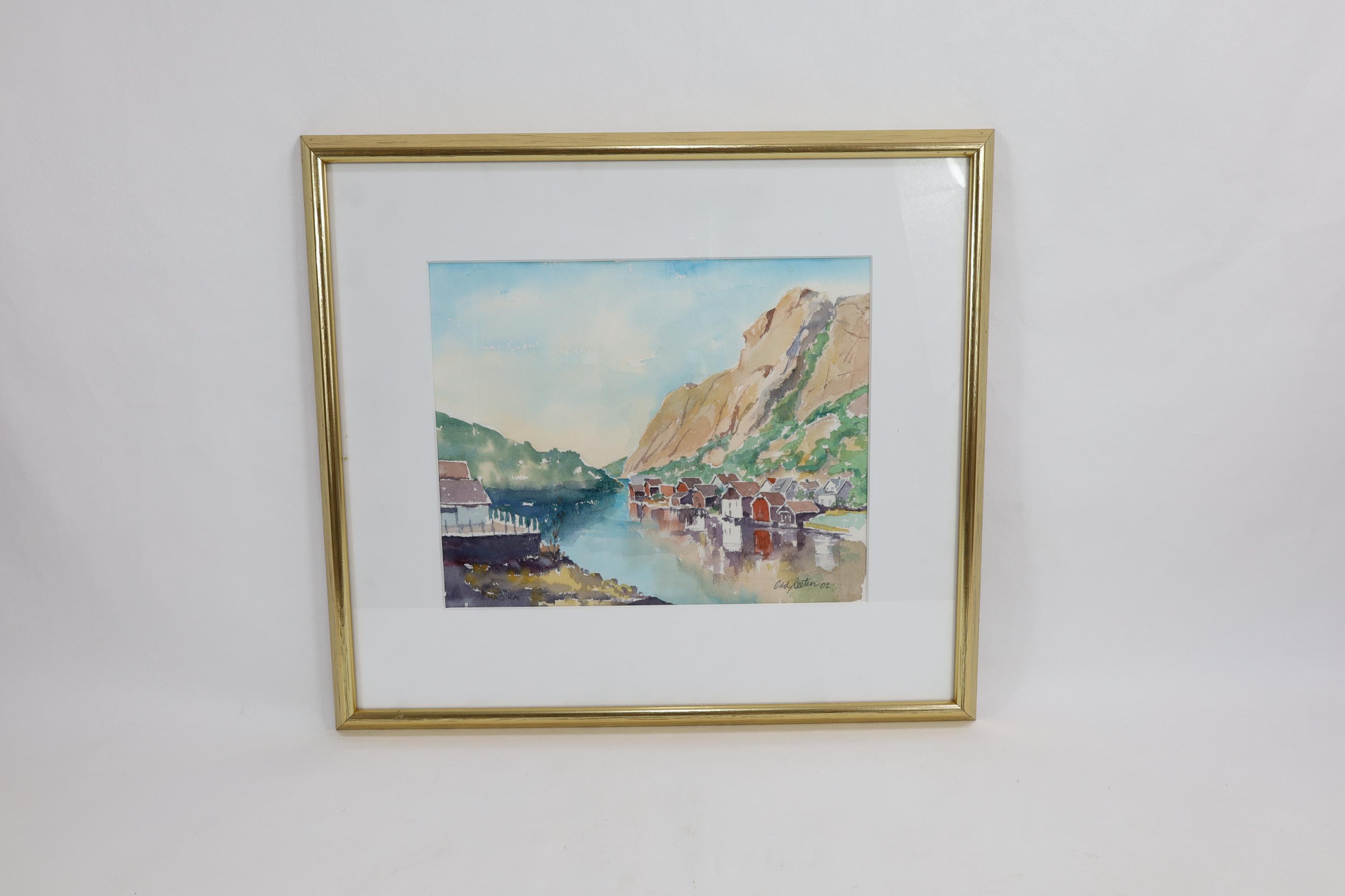 gallery photo