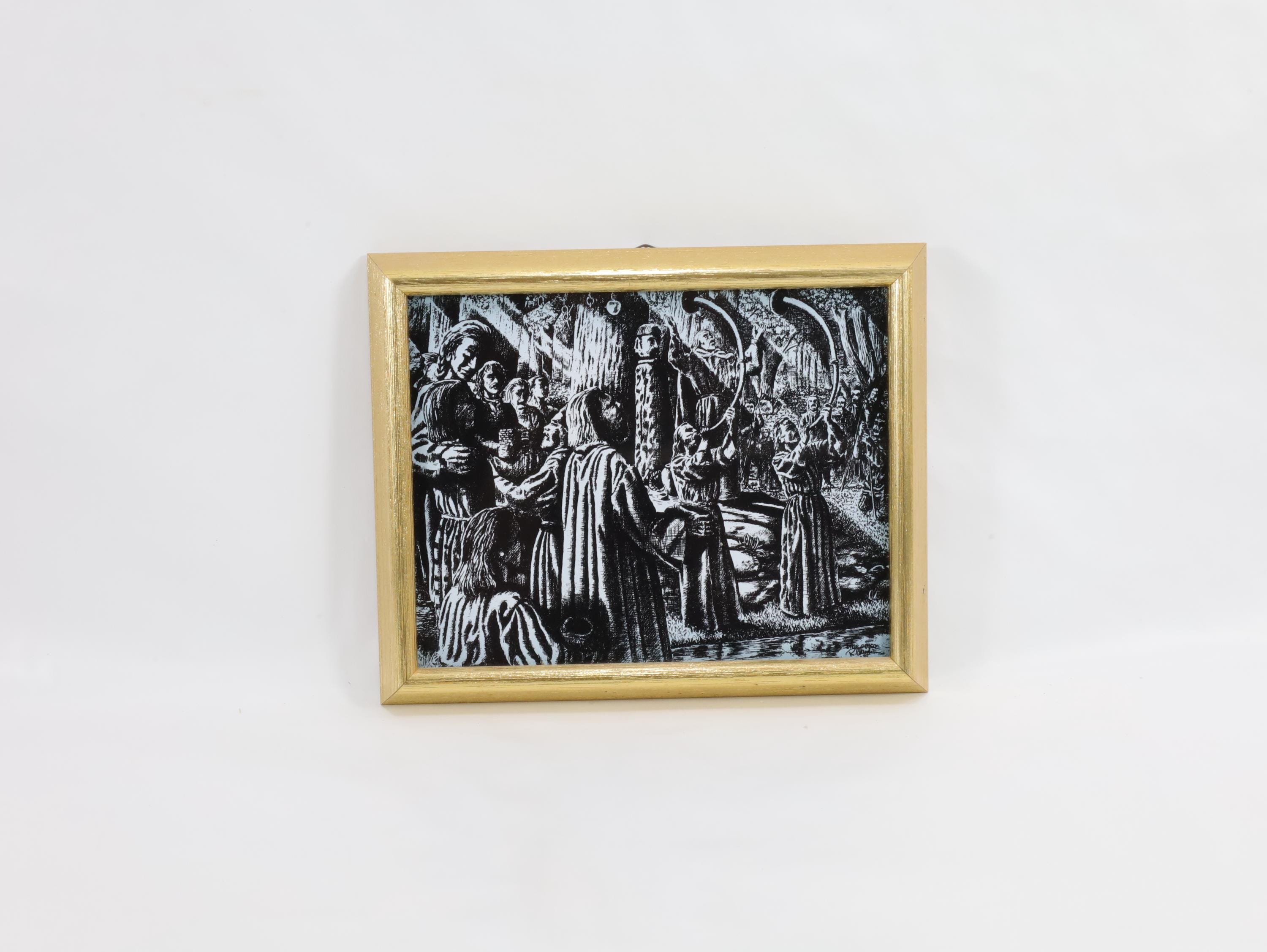 gallery photo