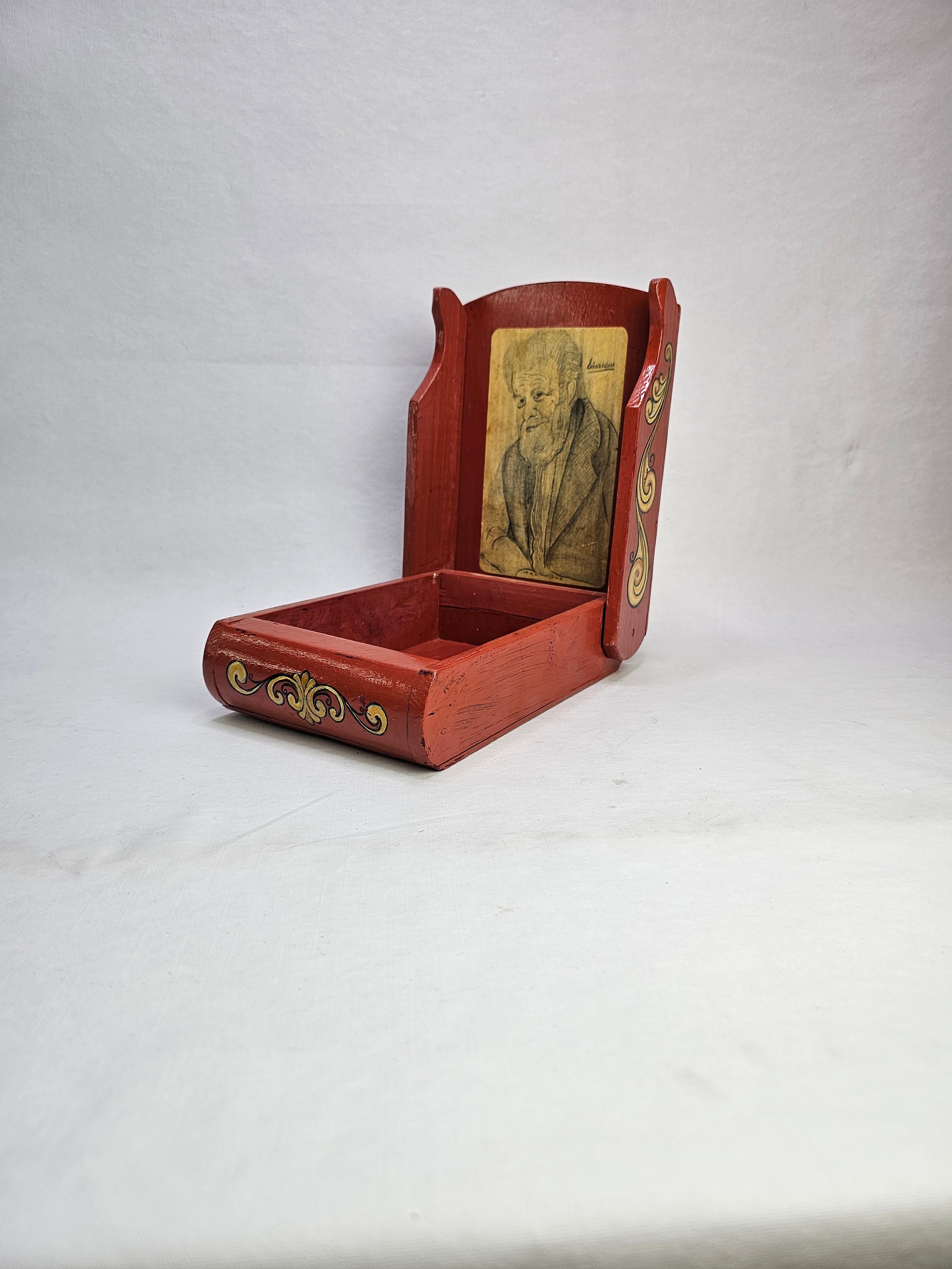 gallery photo