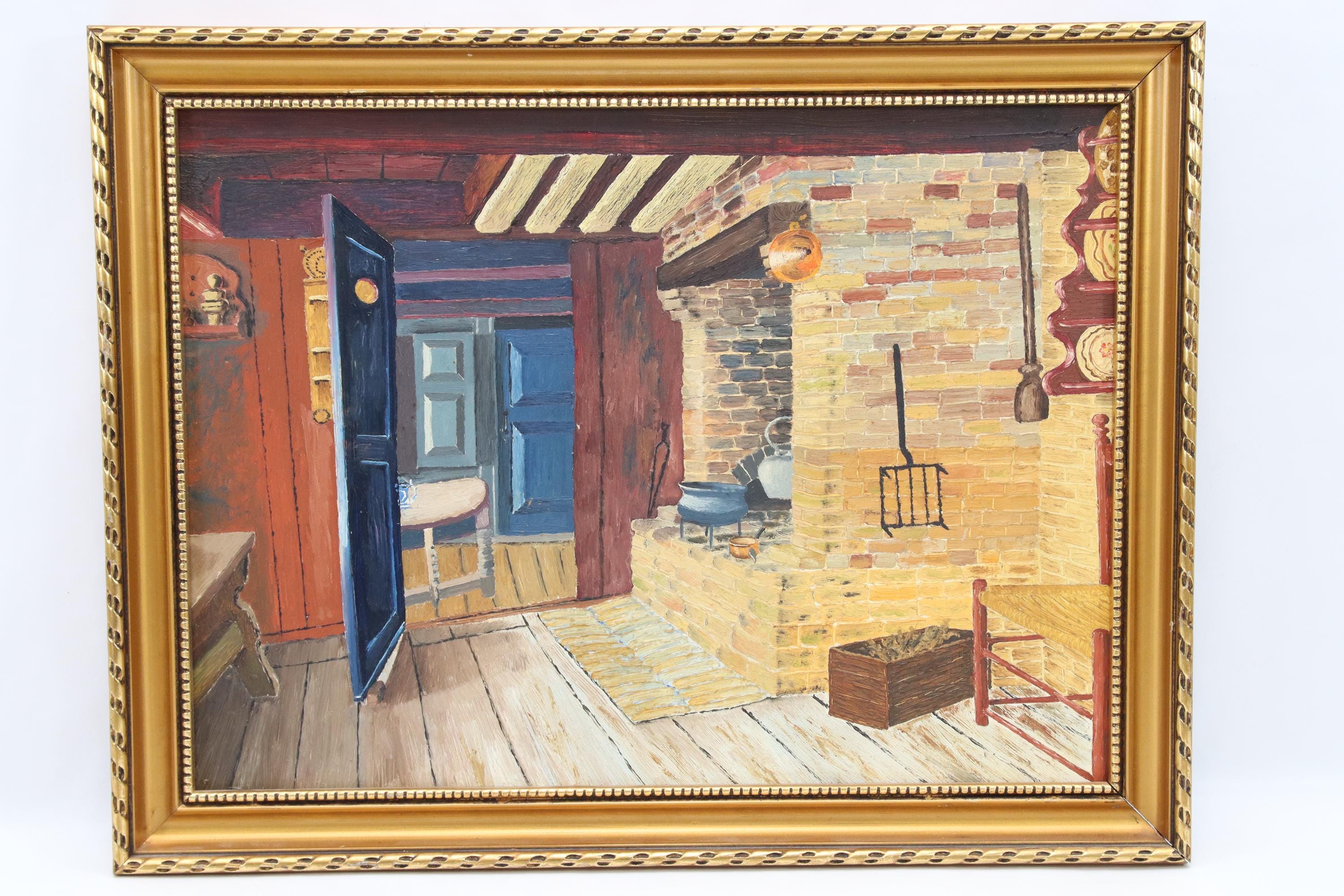 gallery photo