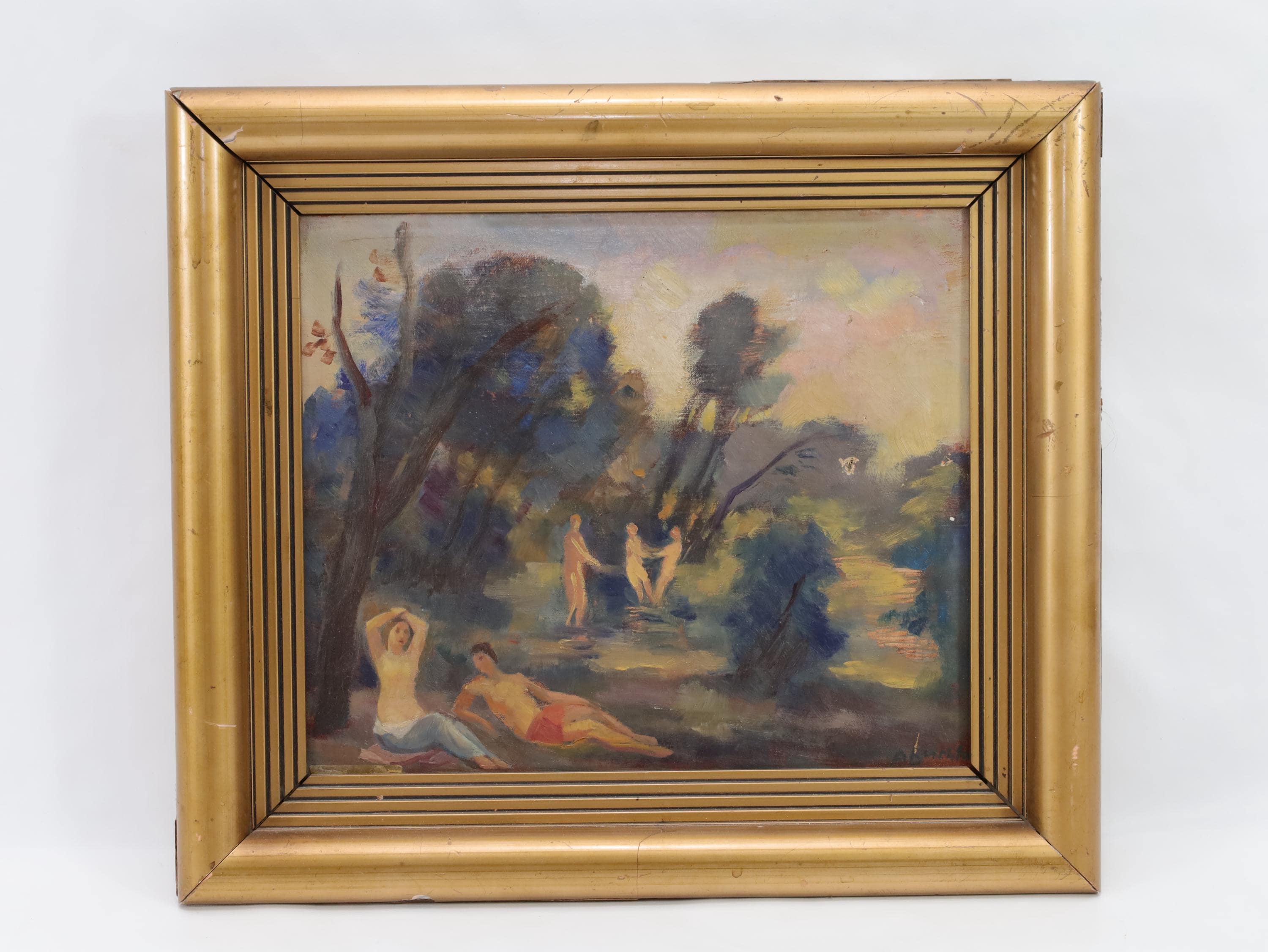 gallery photo