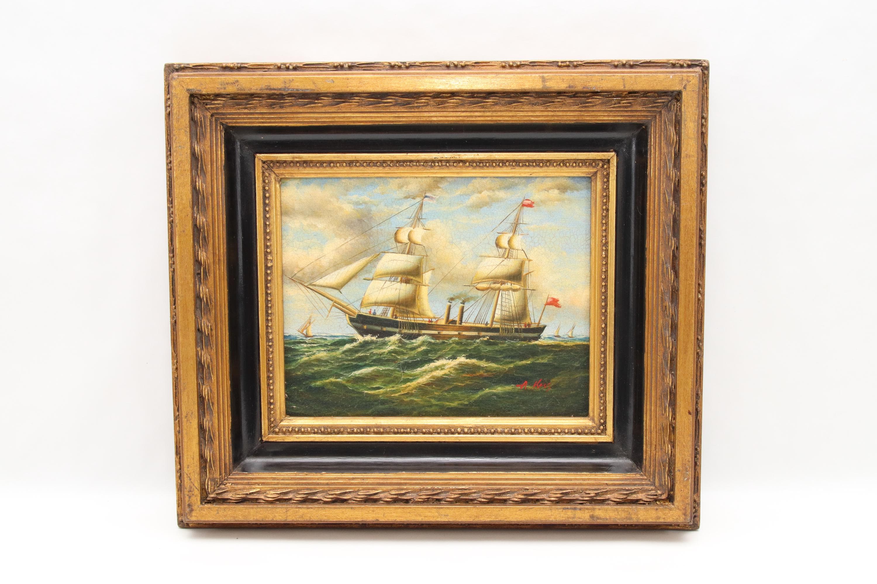 gallery photo