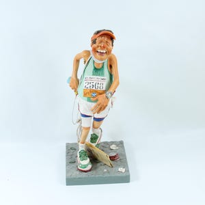 Guillermo forchino - Etsy 日本