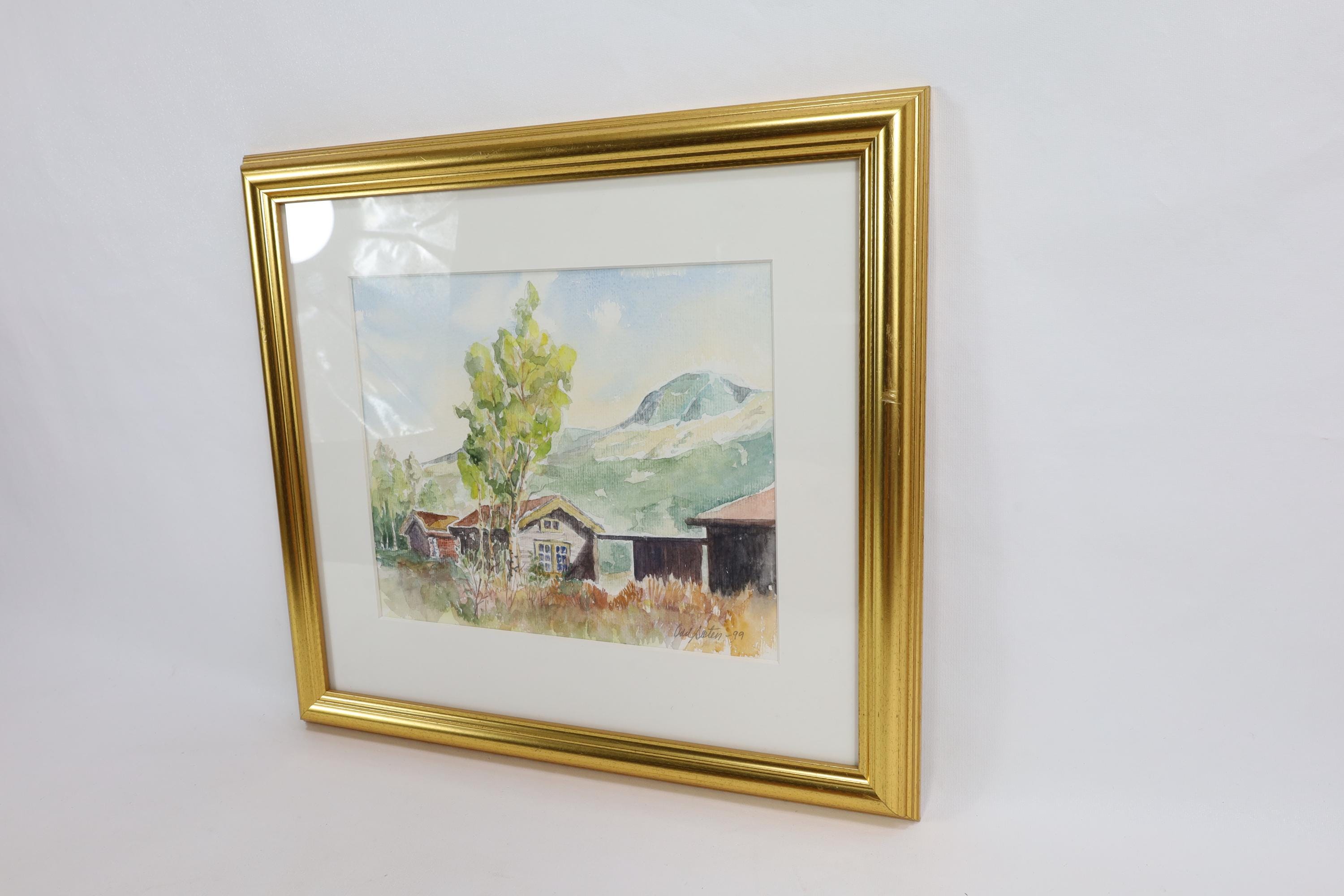 gallery photo