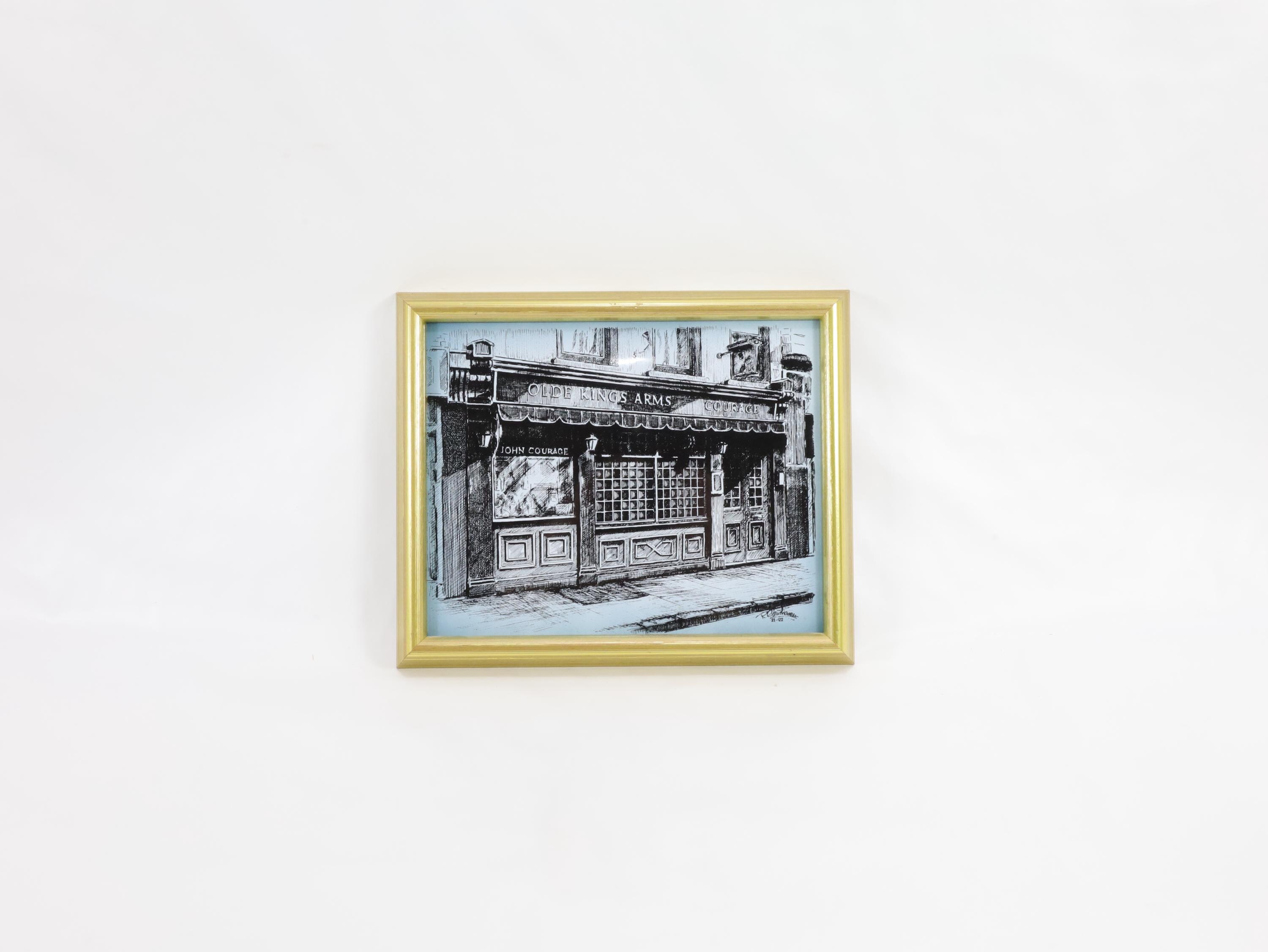 gallery photo
