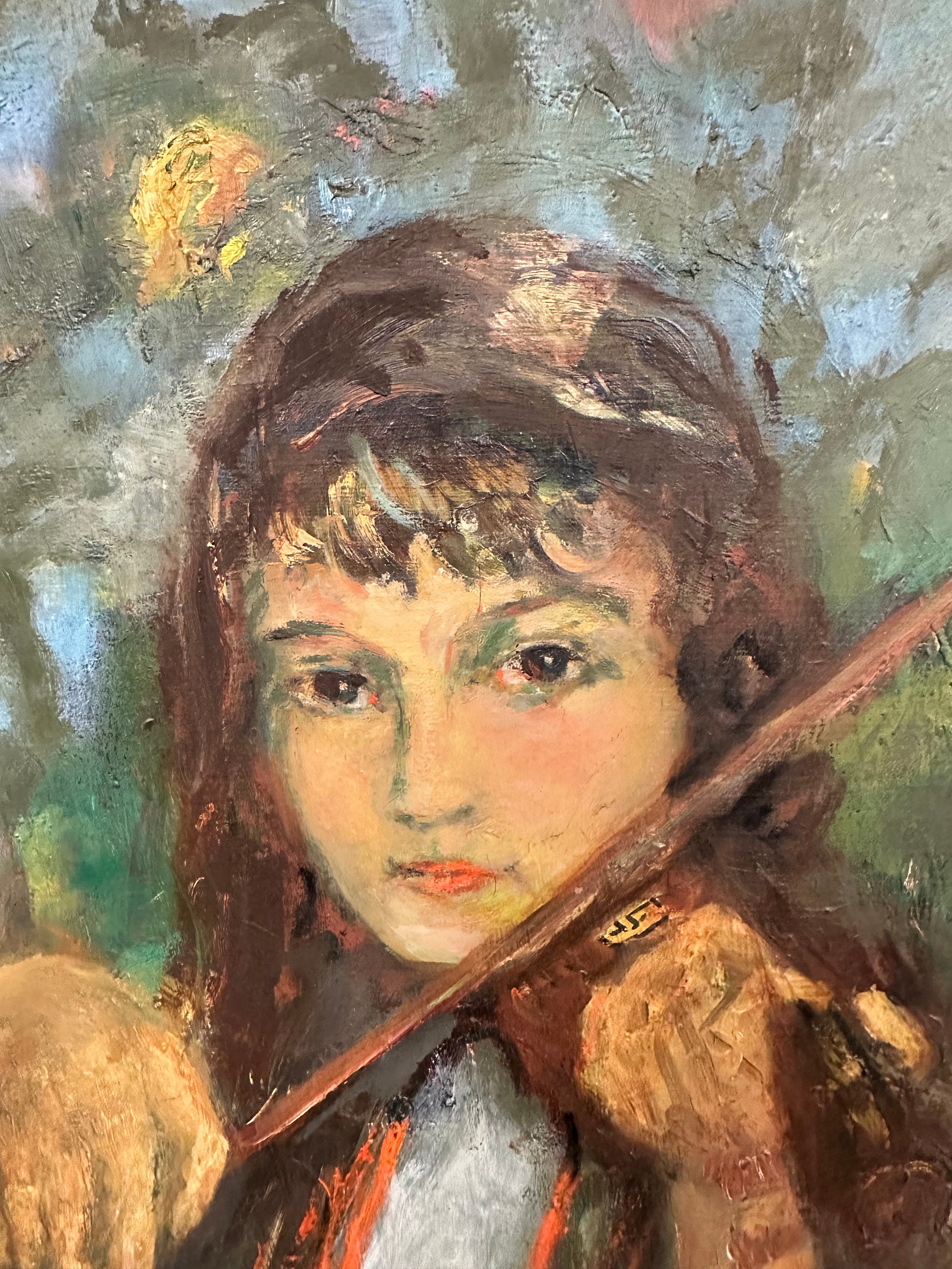 gallery photo