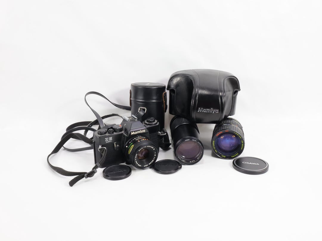 昭和レトロ 一眼レフ フィルムカメラ マミヤ Mamiya il_1080xN.6722951629_kskm.jpg