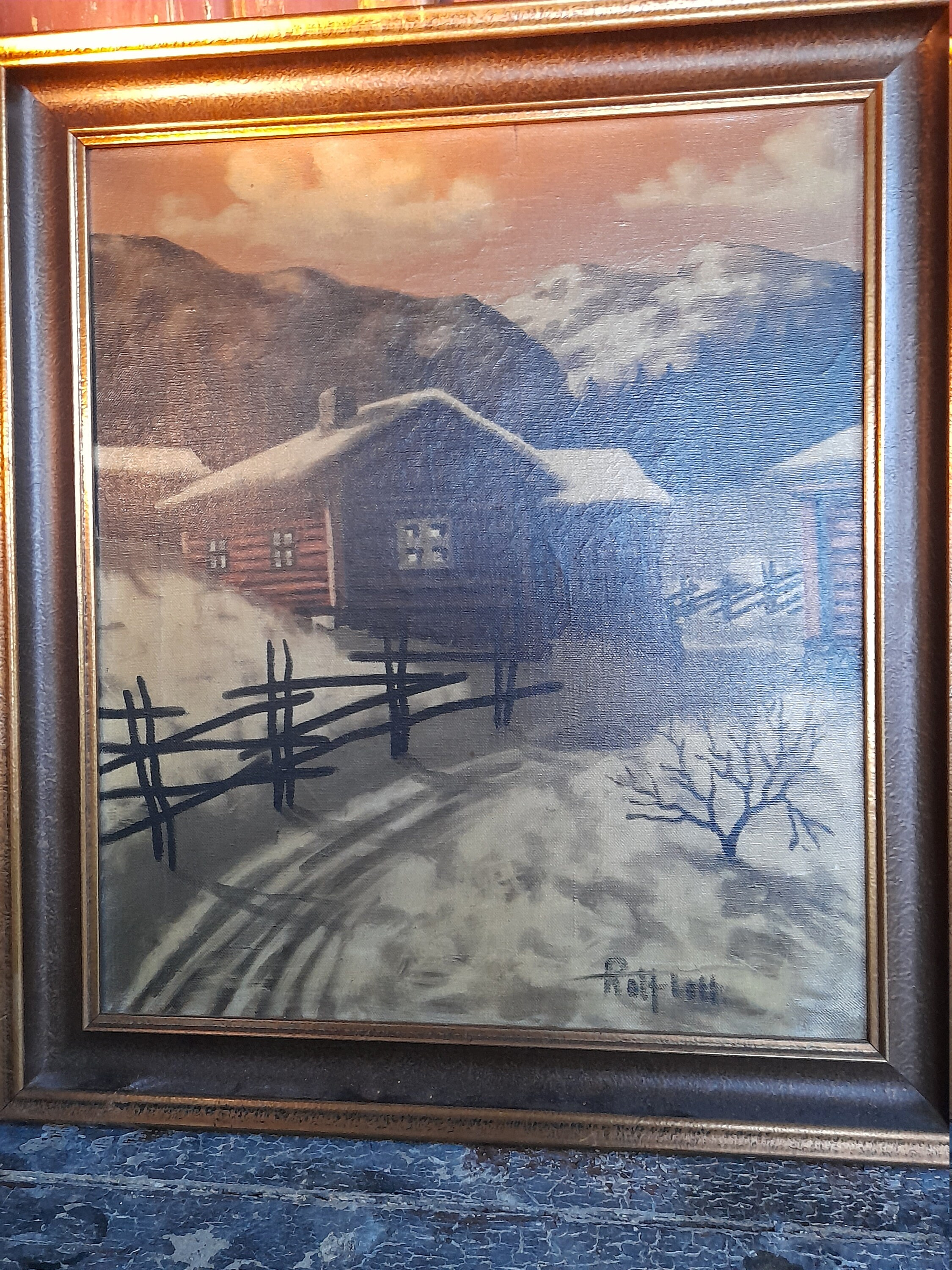 gallery photo