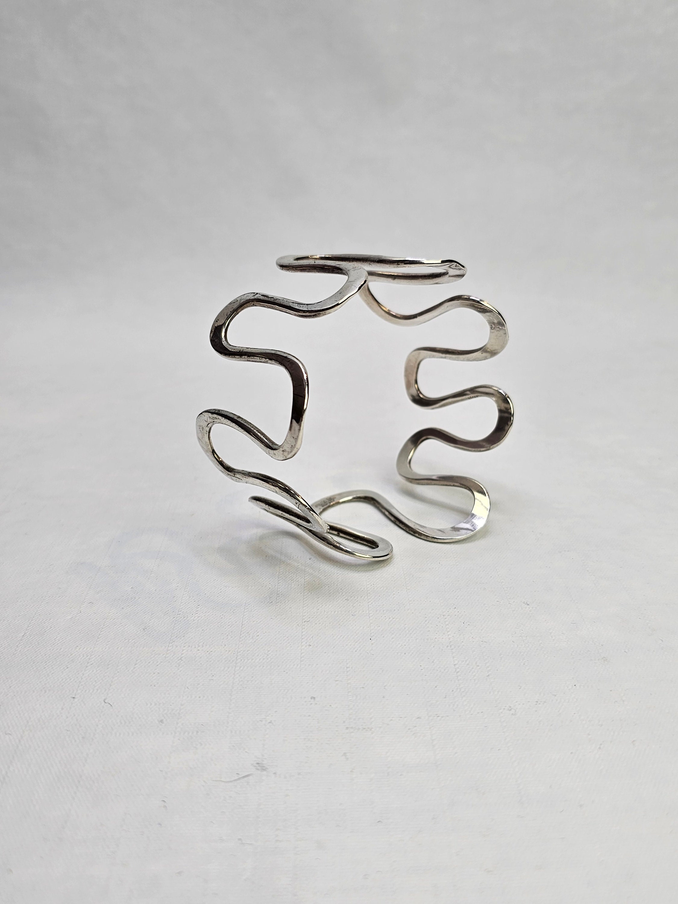 Anna Greta Eker - Etsy Anna Greta Eker - Etsy