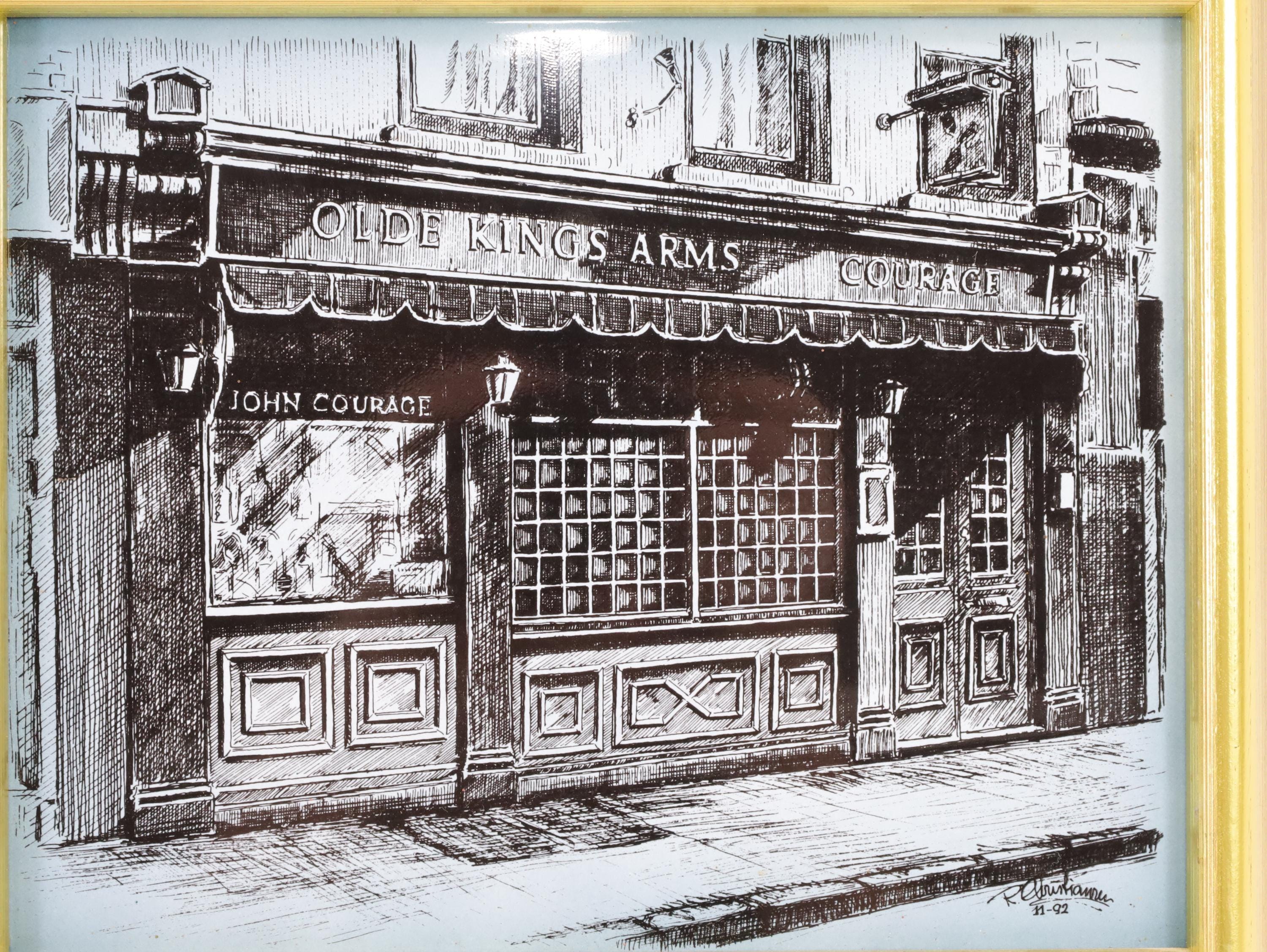 gallery photo