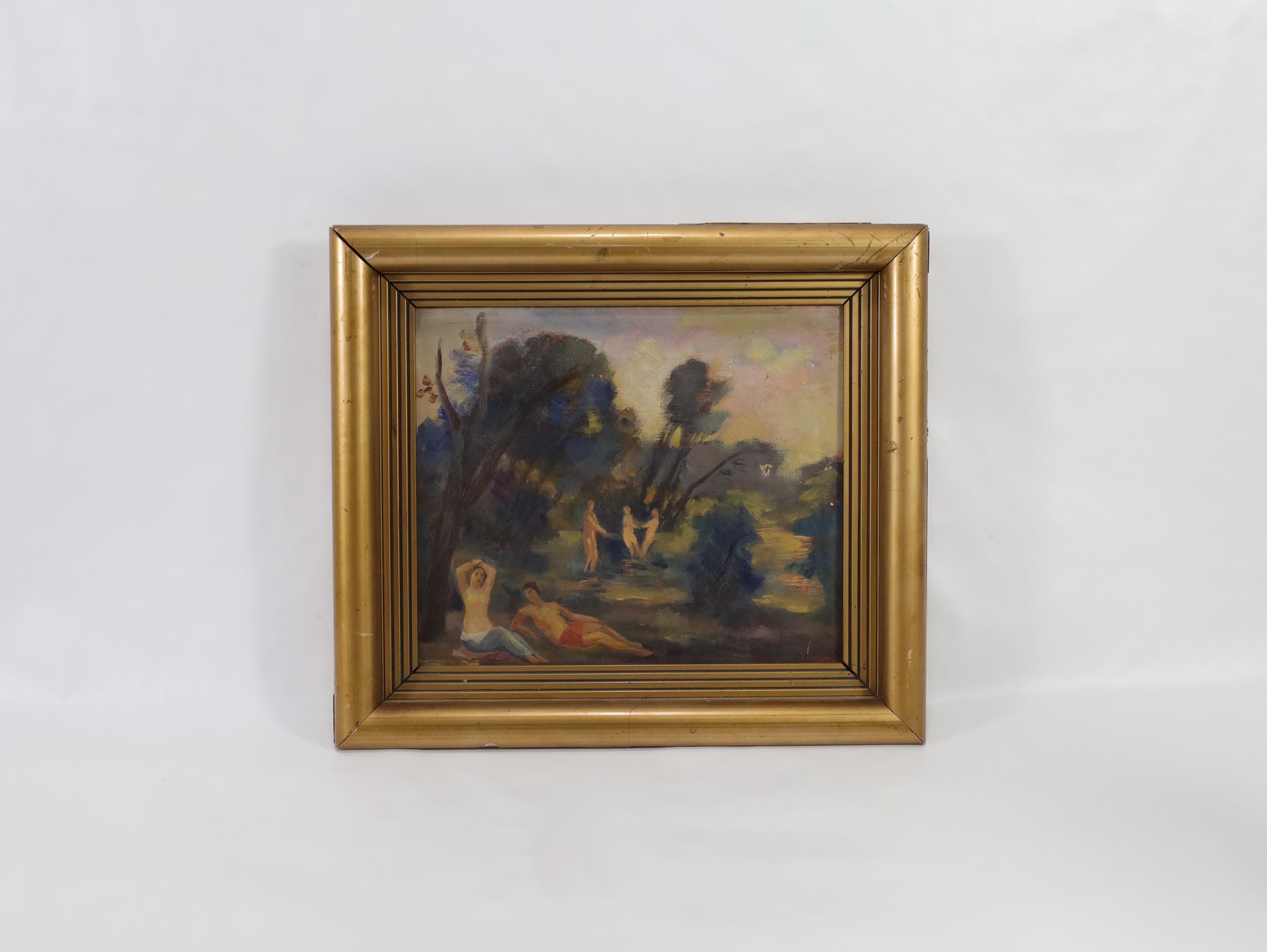 gallery photo