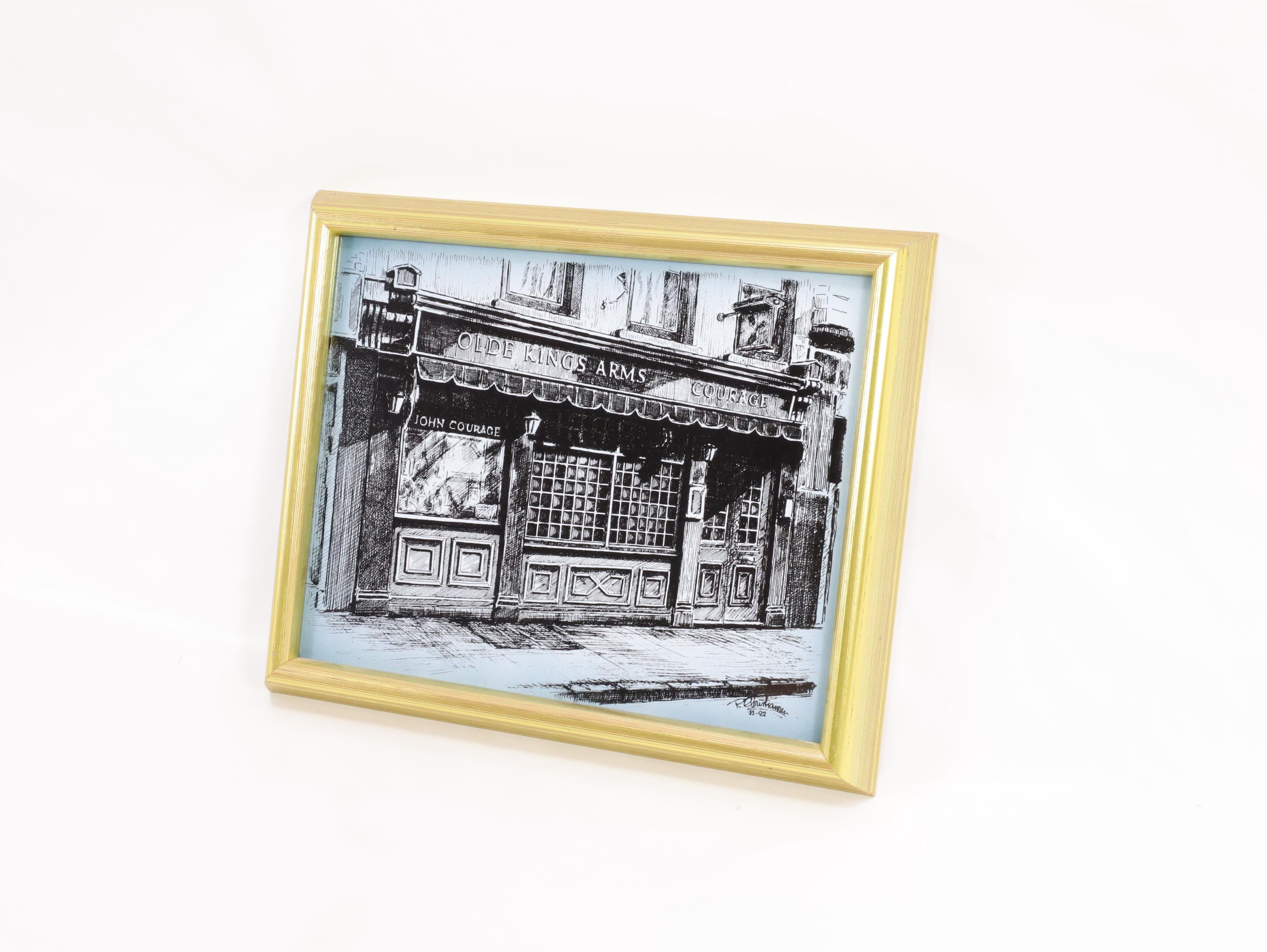 gallery photo
