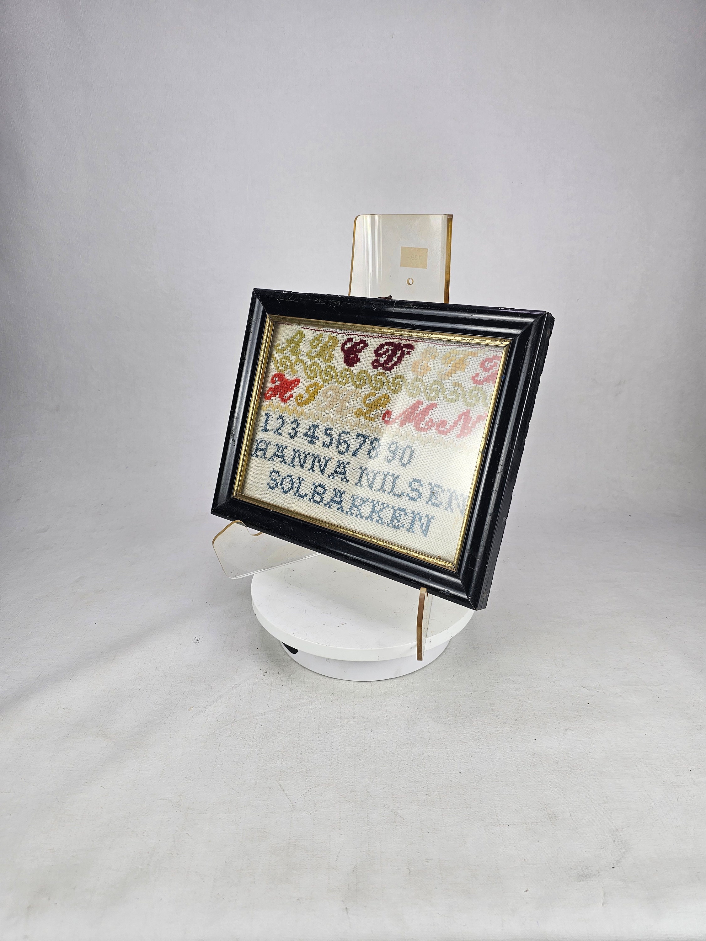 gallery photo