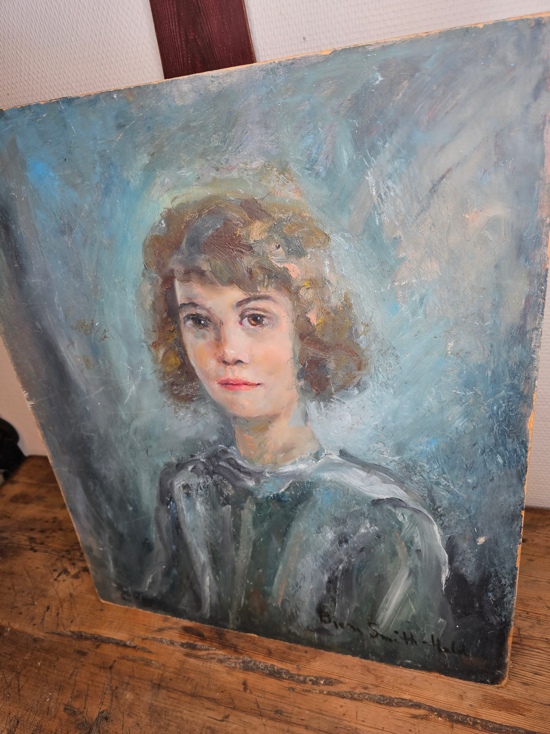 gallery photo
