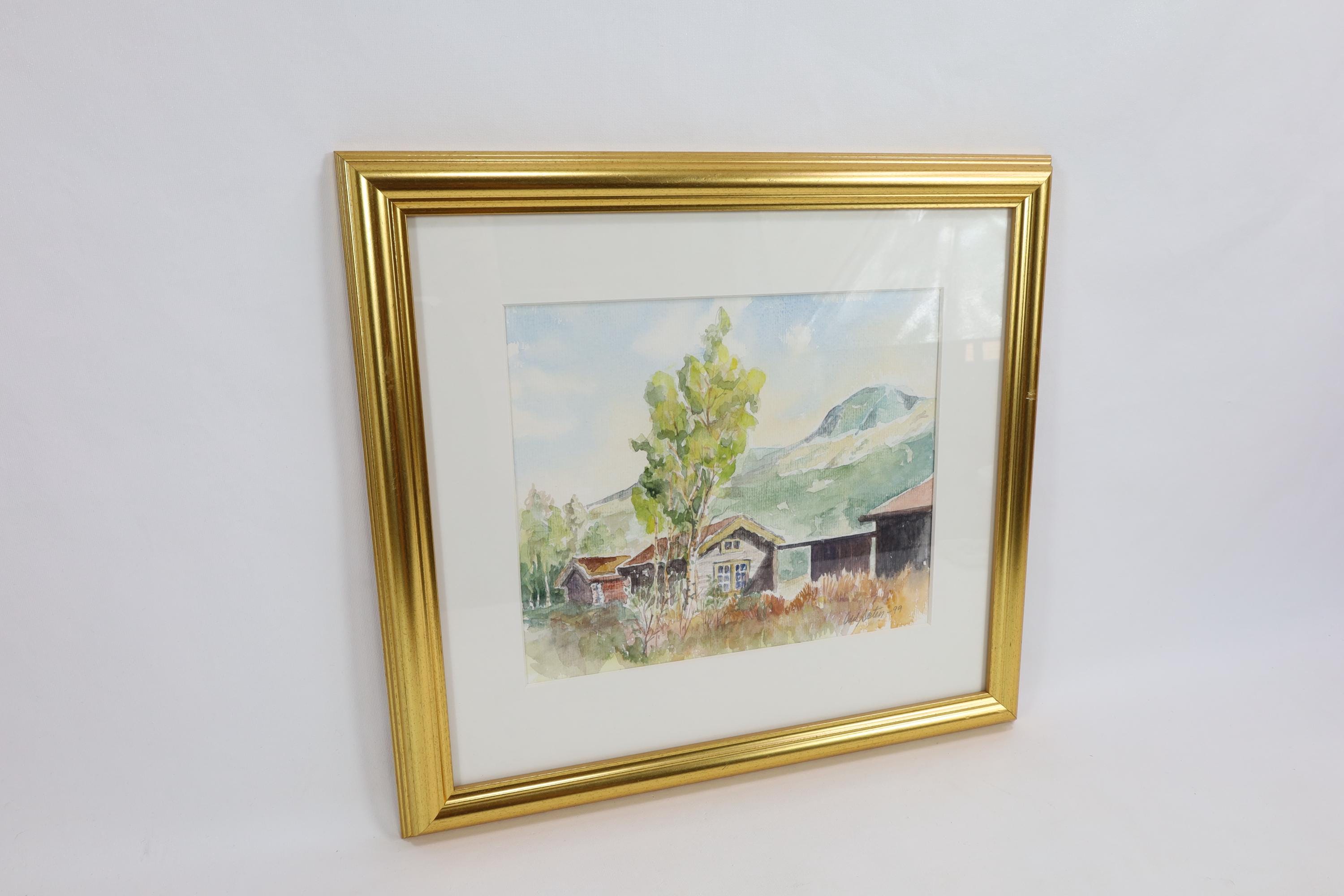 gallery photo